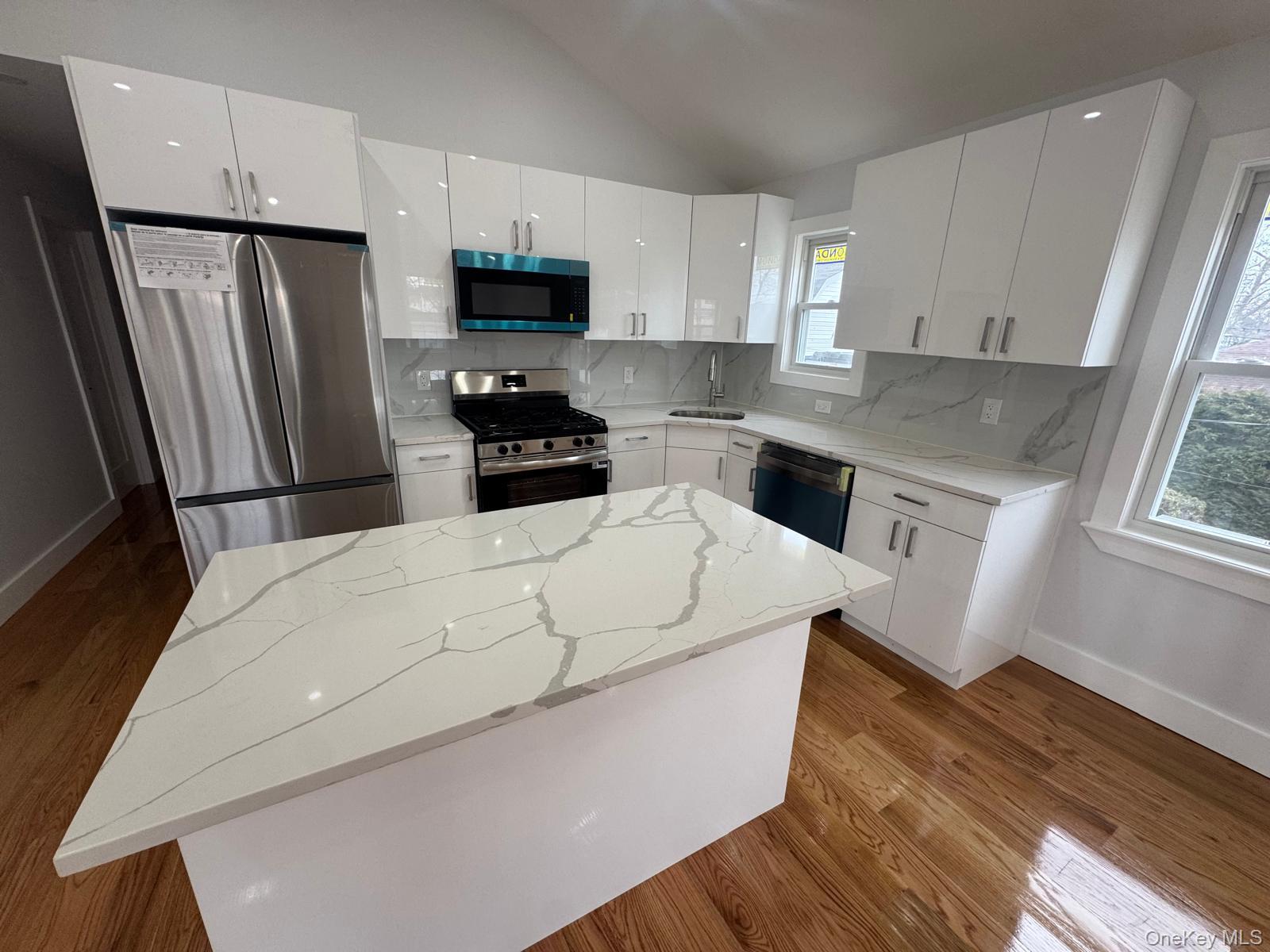 #3 photo, 23007 145th Avenue, Springfield Gardens , NY 11413