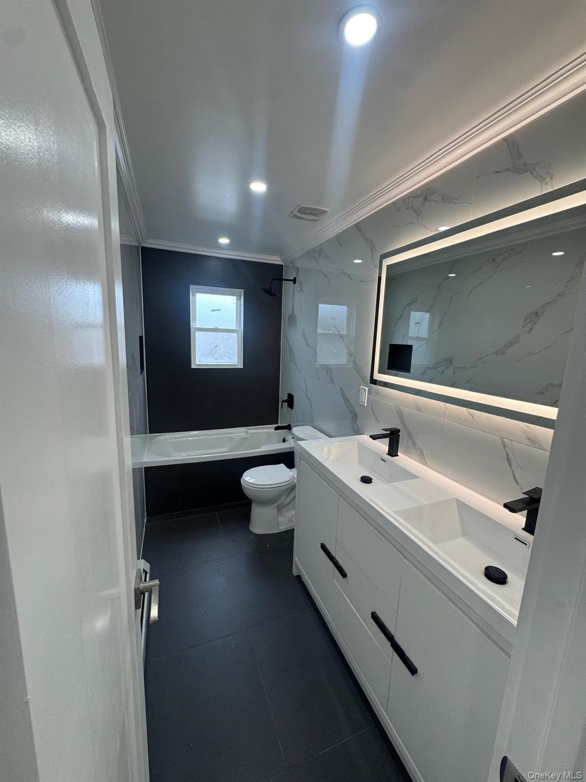 #4 photo, 23007 145th Avenue, Springfield Gardens , NY 11413