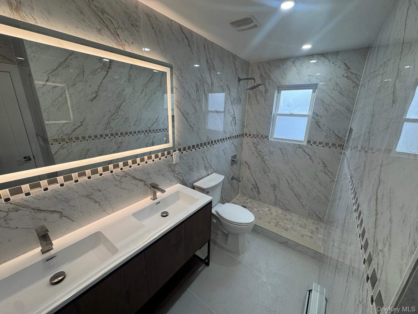 #5 photo, 23007 145th Avenue, Springfield Gardens , NY 11413