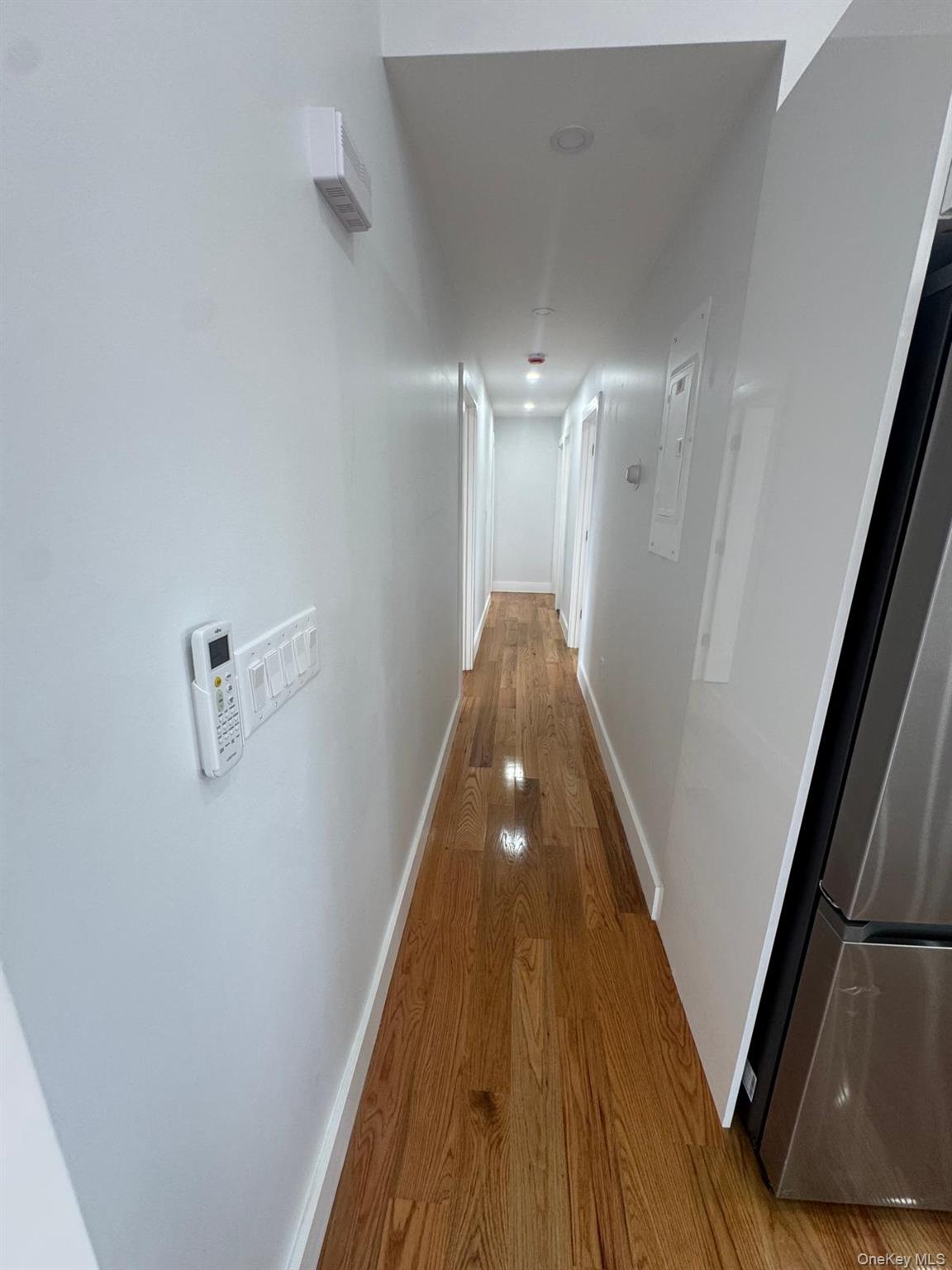 #9 photo, 23007 145th Avenue, Springfield Gardens , NY 11413