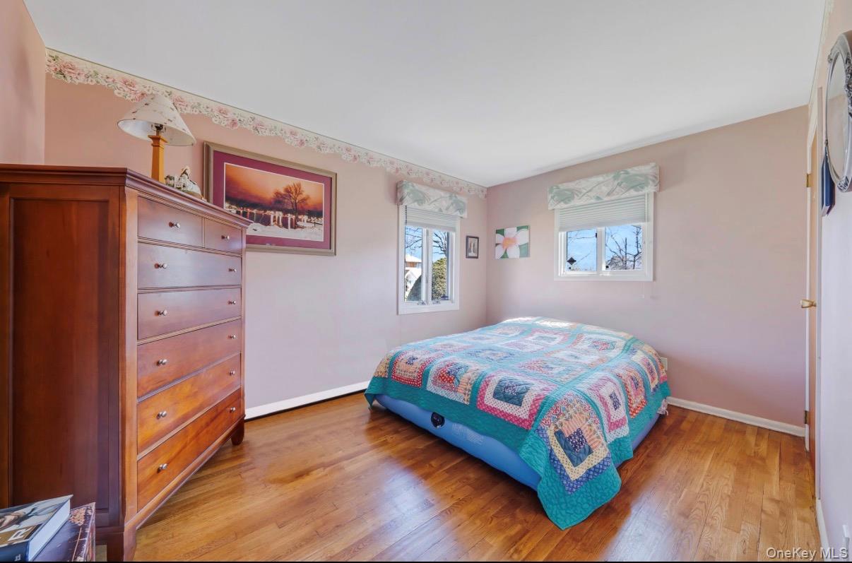 #9 photo, 8 Leeward Lane, Commack , NY 11725