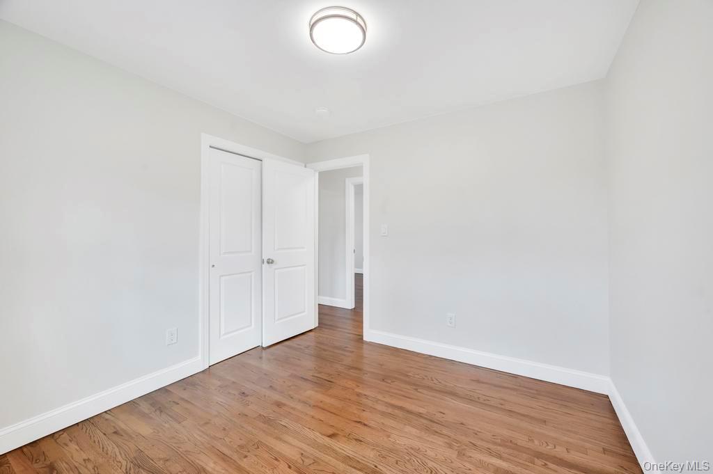 #19 photo, 339 Avenue B, 東長島 Ronkonkoma , NY 11779