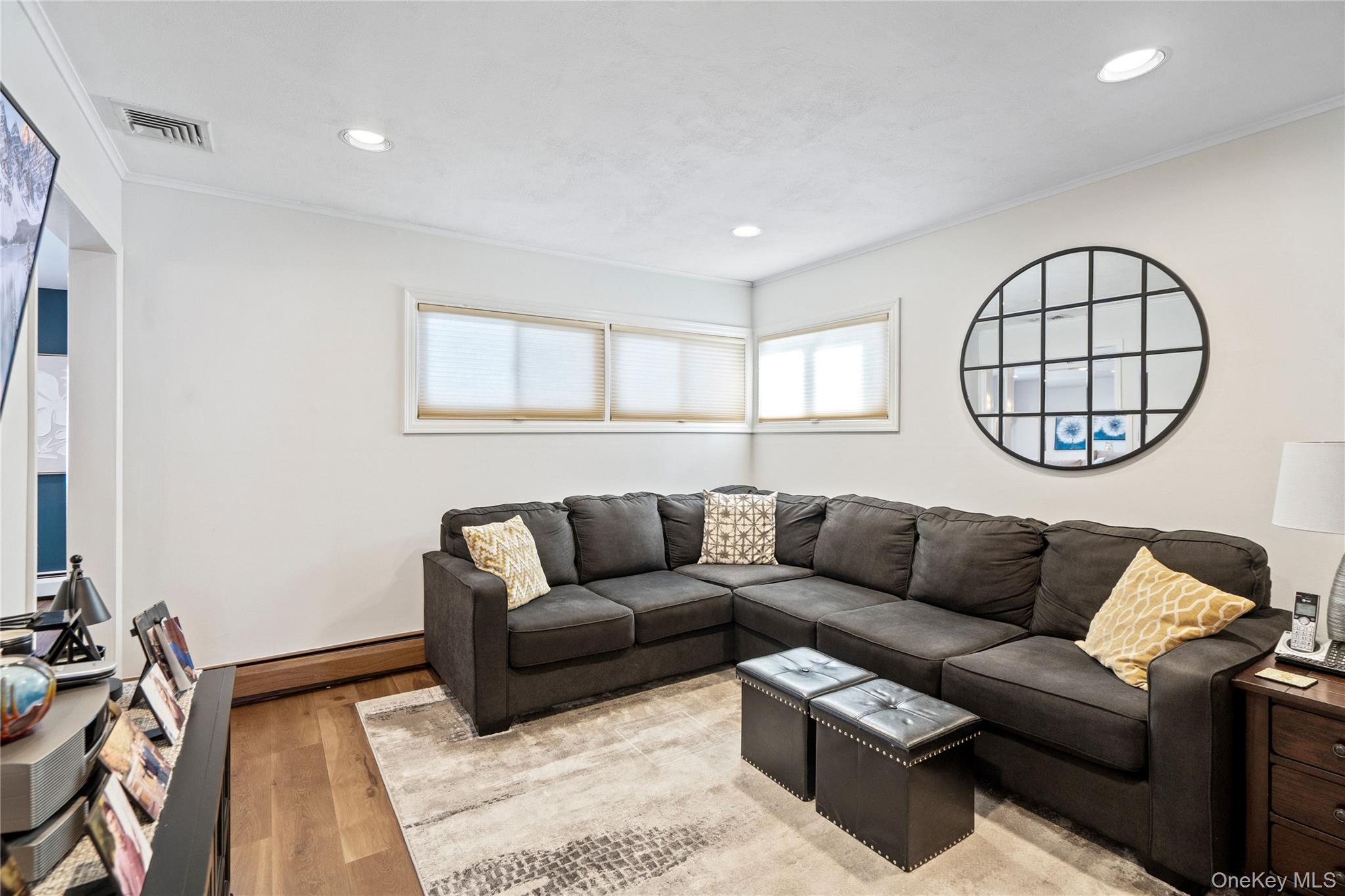 #13 photo, 18 Bridle Lane, ناسو Hicksville , NY 11801