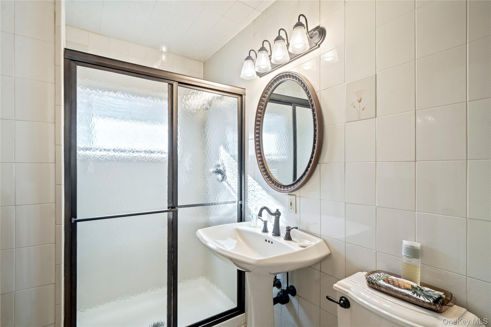 #15 photo, 18 Bridle Lane, ناسو Hicksville , NY 11801