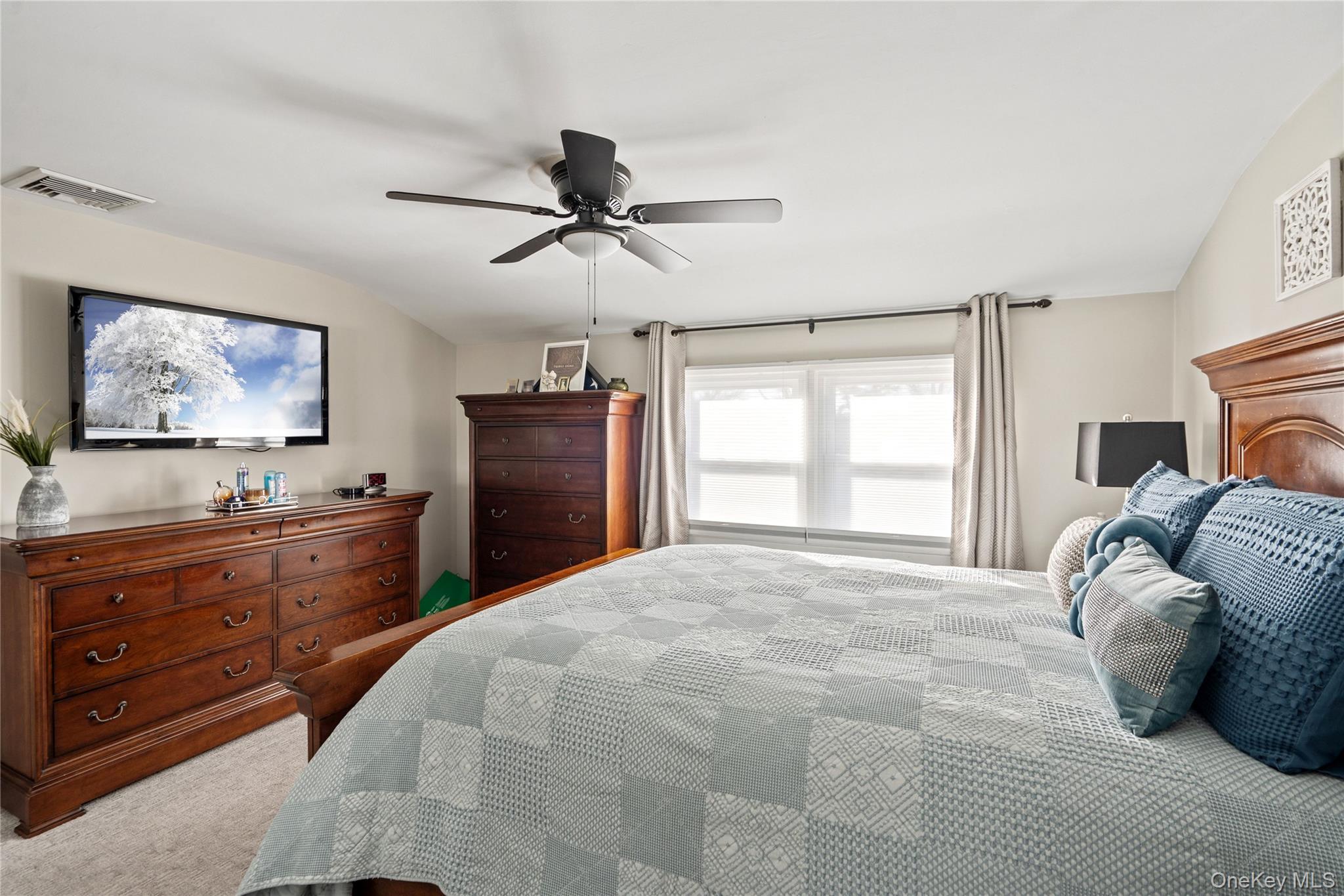 #20 photo, 18 Bridle Lane, ناسو Hicksville , NY 11801