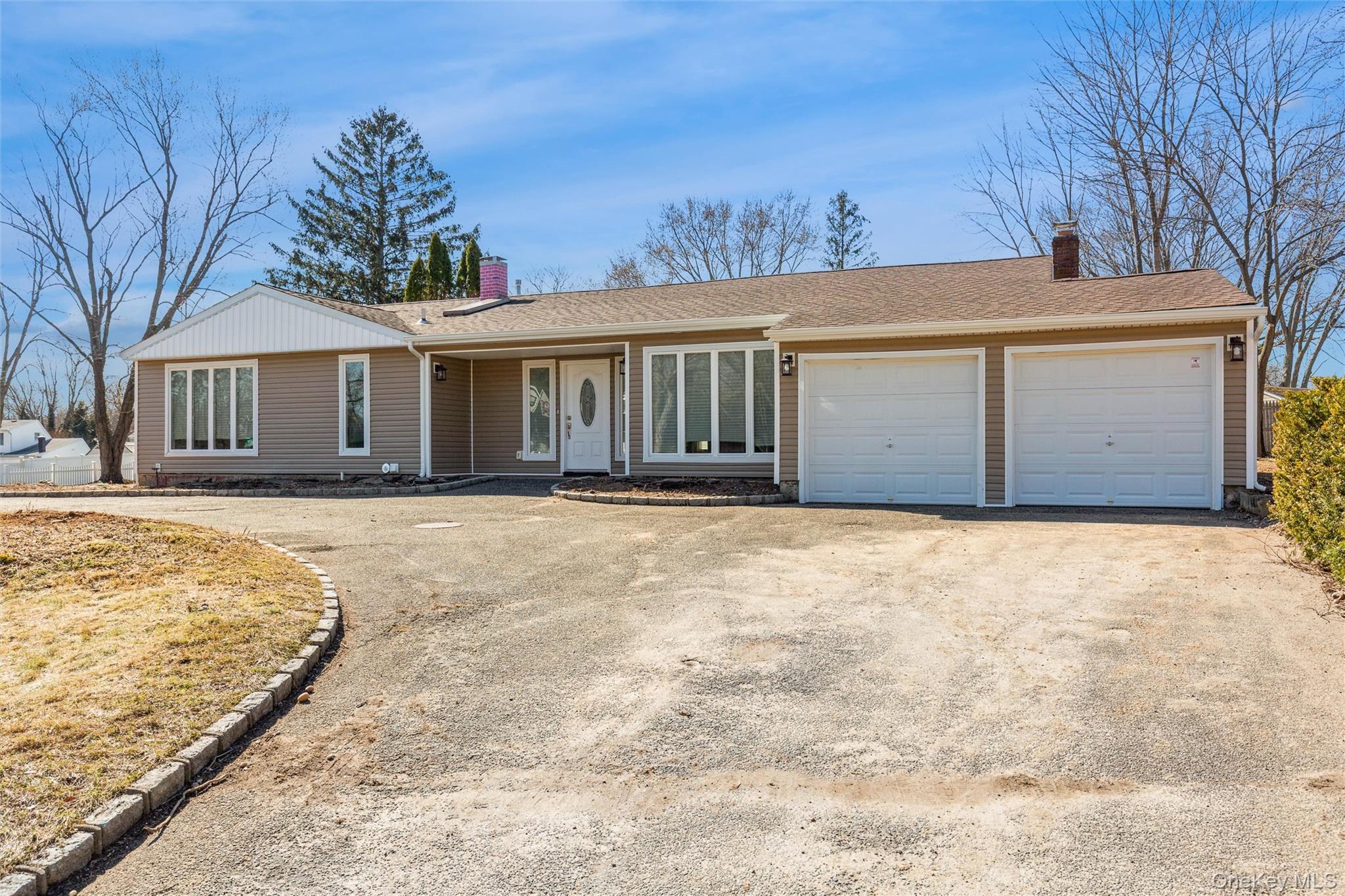 #1 photo, 12 Fowler Lane, सफ़ोक काउंटी Mount Sinai , NY 11766