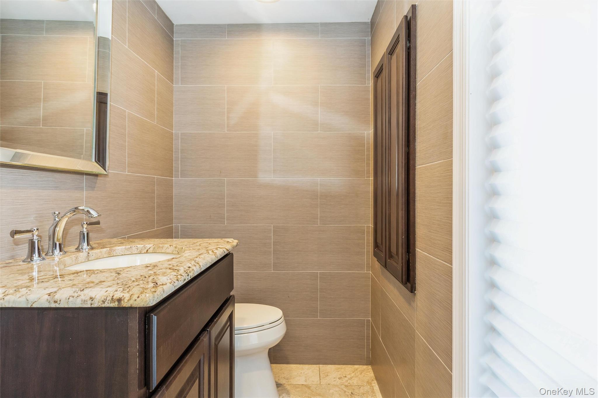 #19 photo, 12 Fowler Lane, सफ़ोक काउंटी Mount Sinai , NY 11766