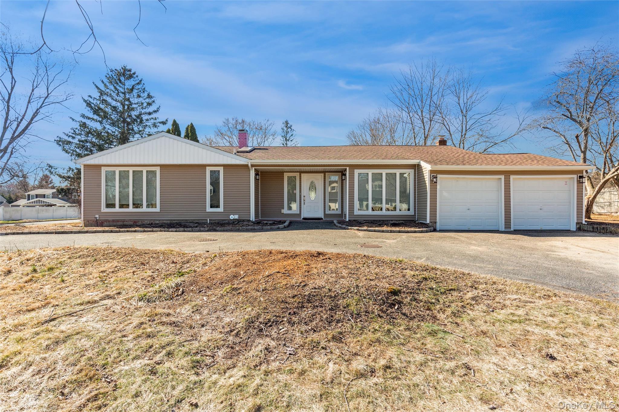 #2 photo, 12 Fowler Lane, सफ़ोक काउंटी Mount Sinai , NY 11766