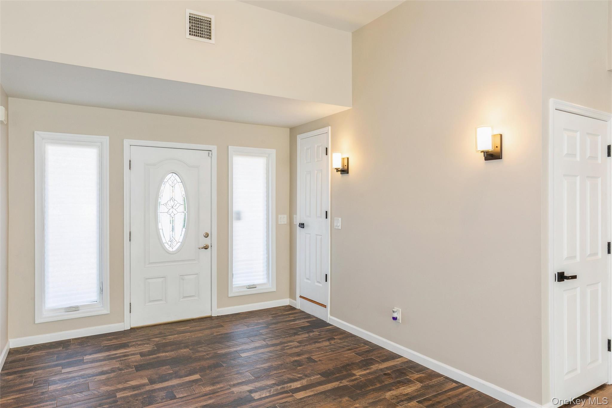 #5 photo, 12 Fowler Lane, सफ़ोक काउंटी Mount Sinai , NY 11766