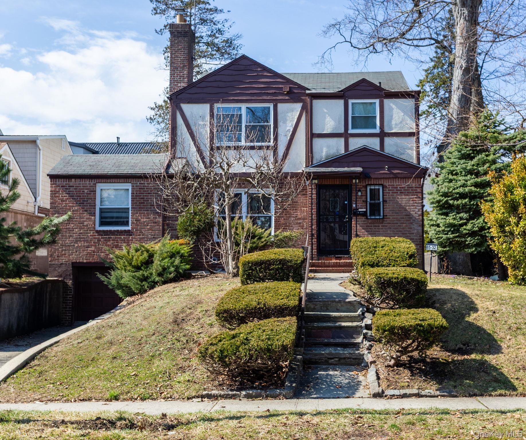 #1 photo, 85-32 213th Street, Hollis Hills , NY 11427