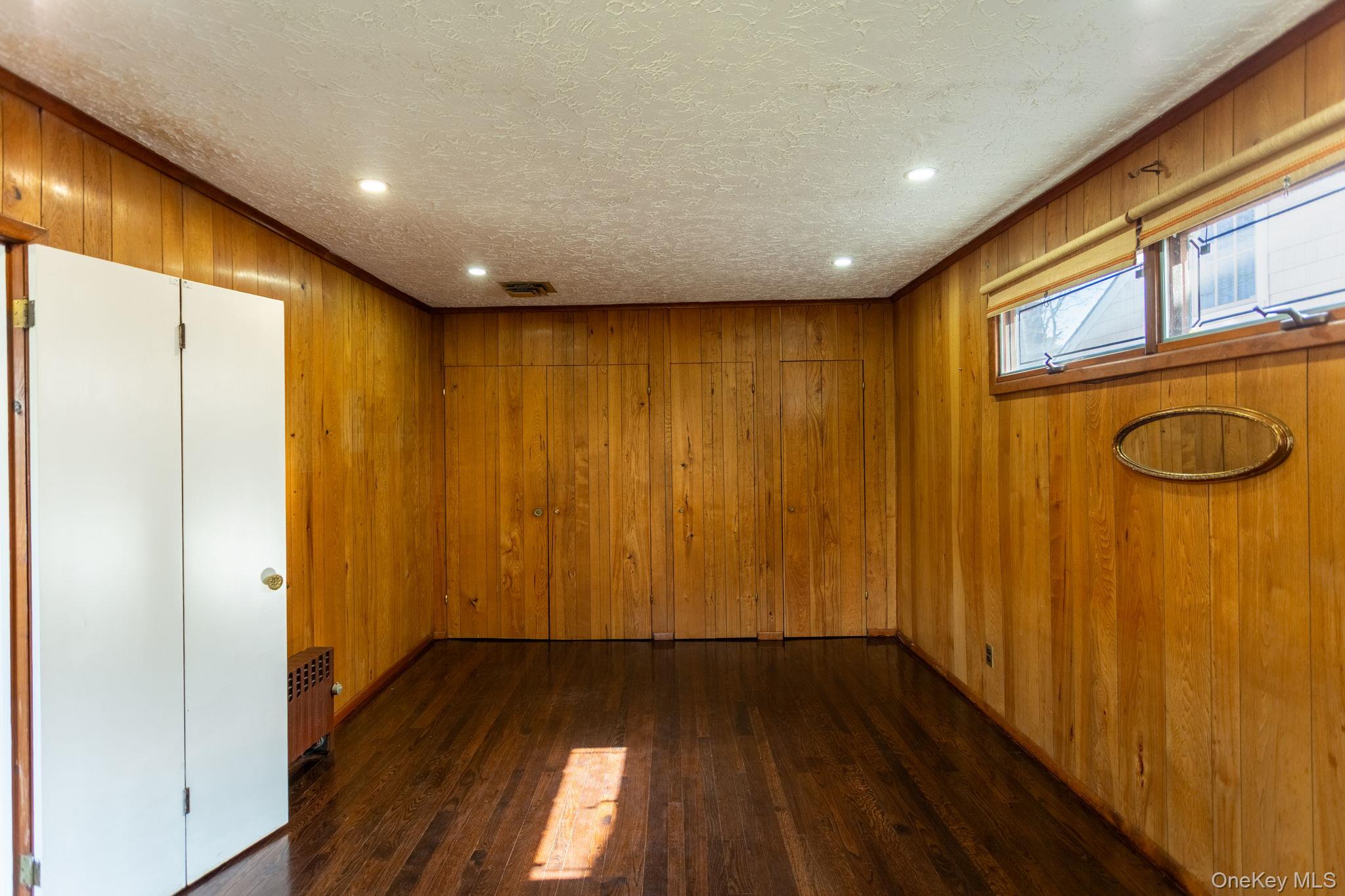 #10 photo, 85-32 213th Street, Hollis Hills , NY 11427