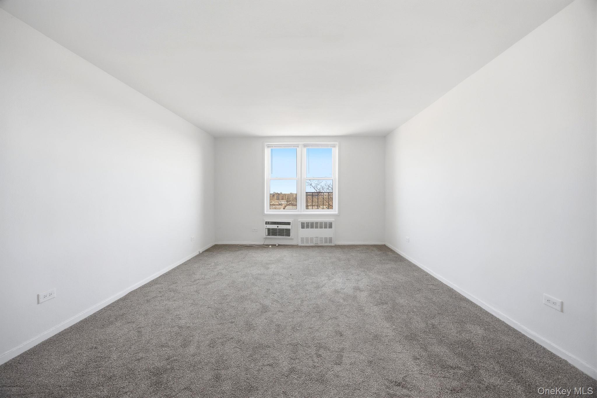 #10 photo, 50-22 40th Street, كوينز Sunnyside , NY 11104