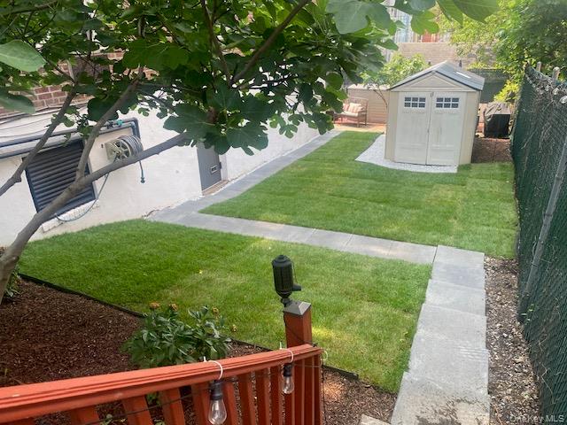 #14 photo, 50-22 40th Street, كوينز Sunnyside , NY 11104