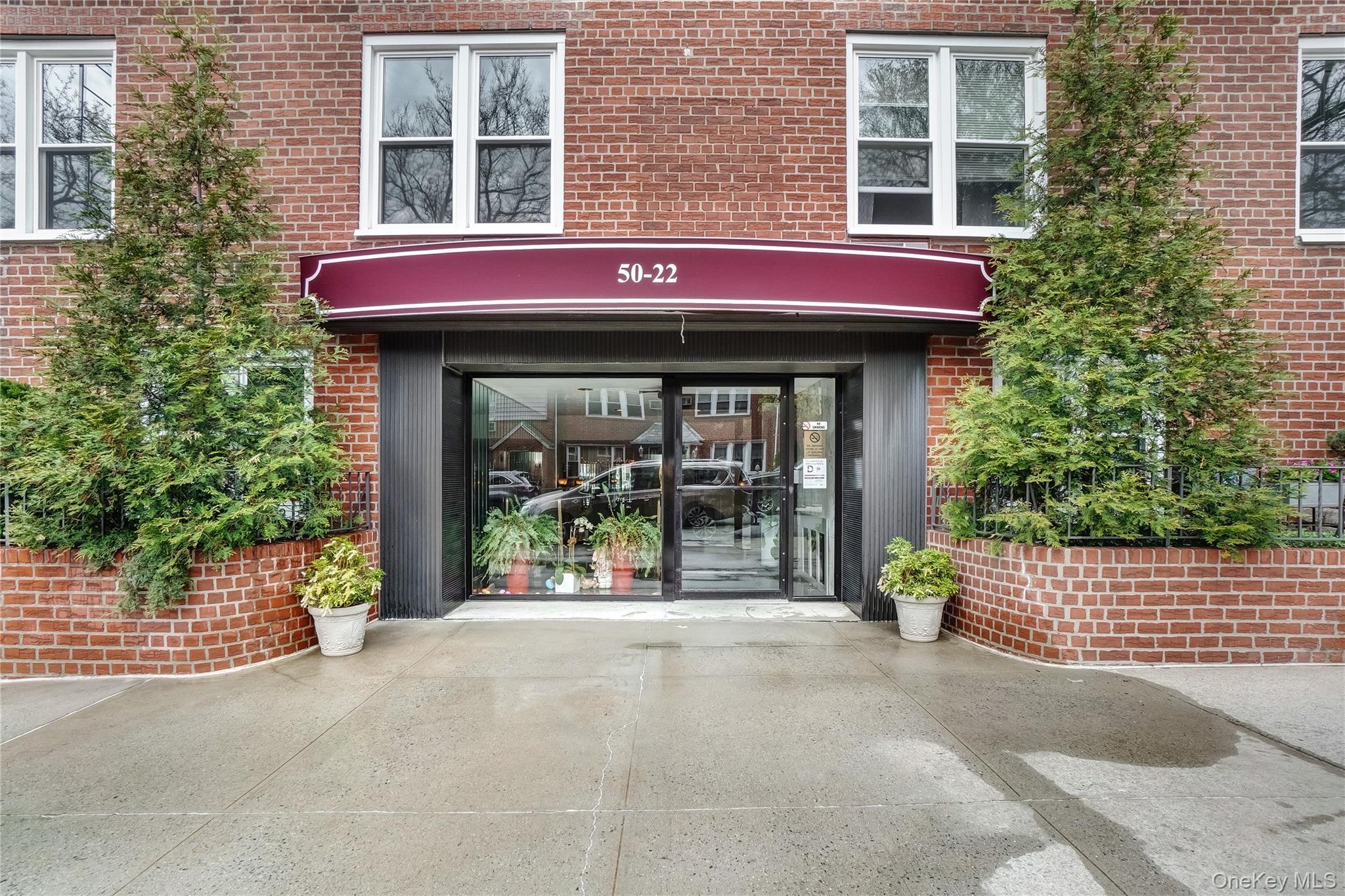 #17 photo, 50-22 40th Street, كوينز Sunnyside , NY 11104