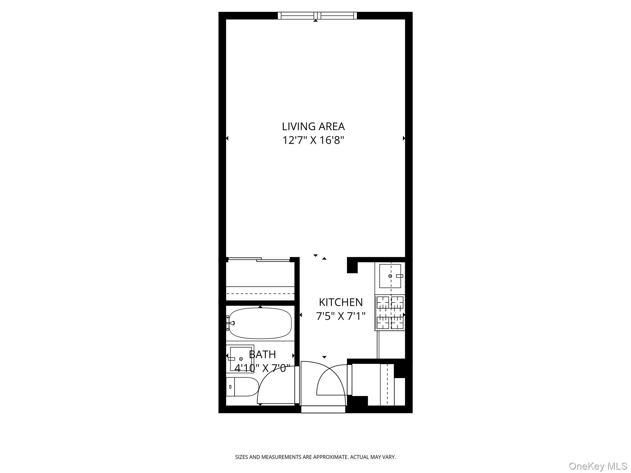 #18 photo, 50-22 40th Street, كوينز Sunnyside , NY 11104