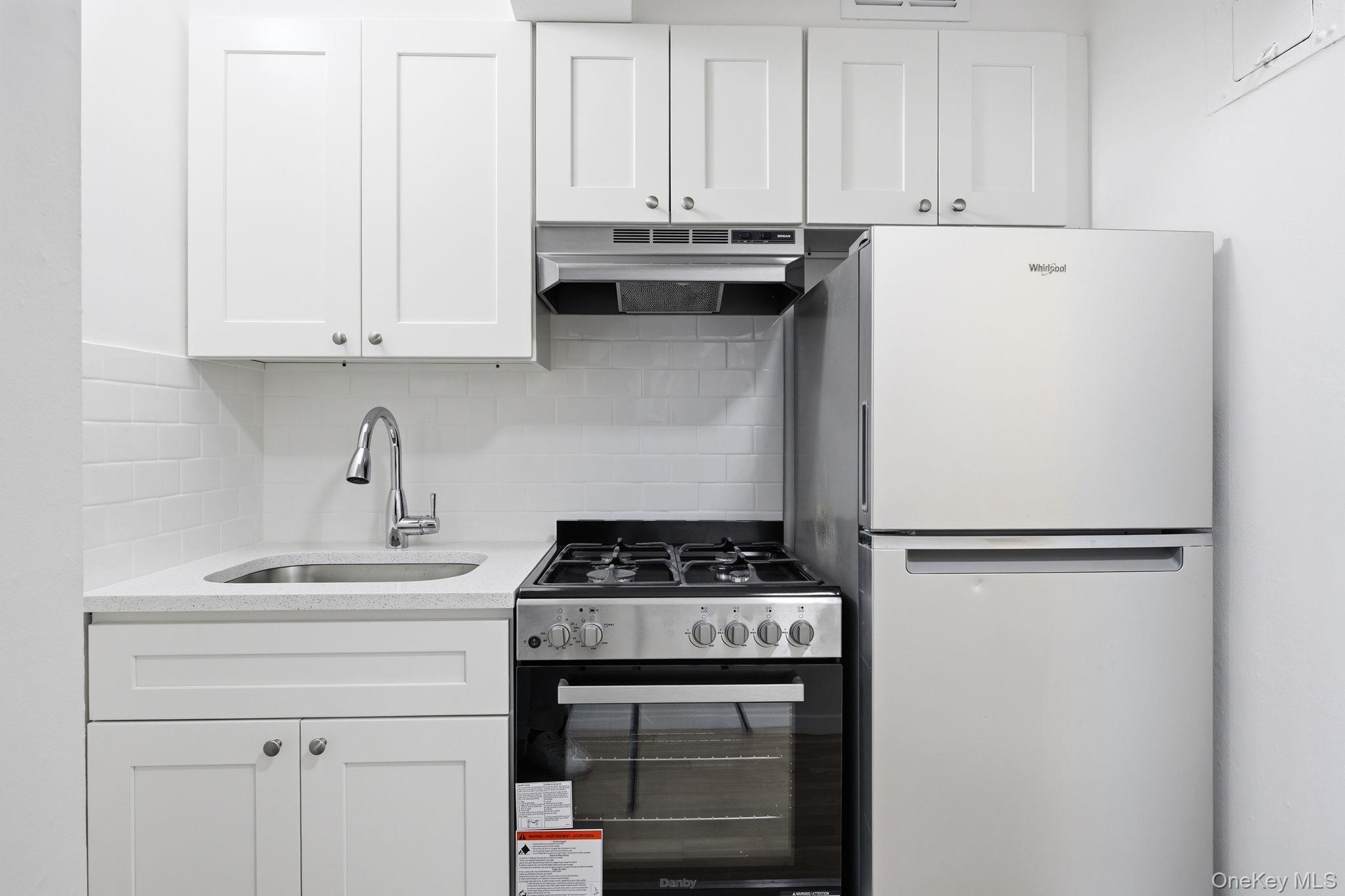 #3 photo, 50-22 40th Street, كوينز Sunnyside , NY 11104