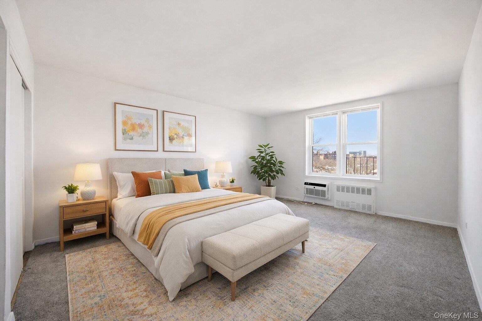 #6 photo, 50-22 40th Street, كوينز Sunnyside , NY 11104