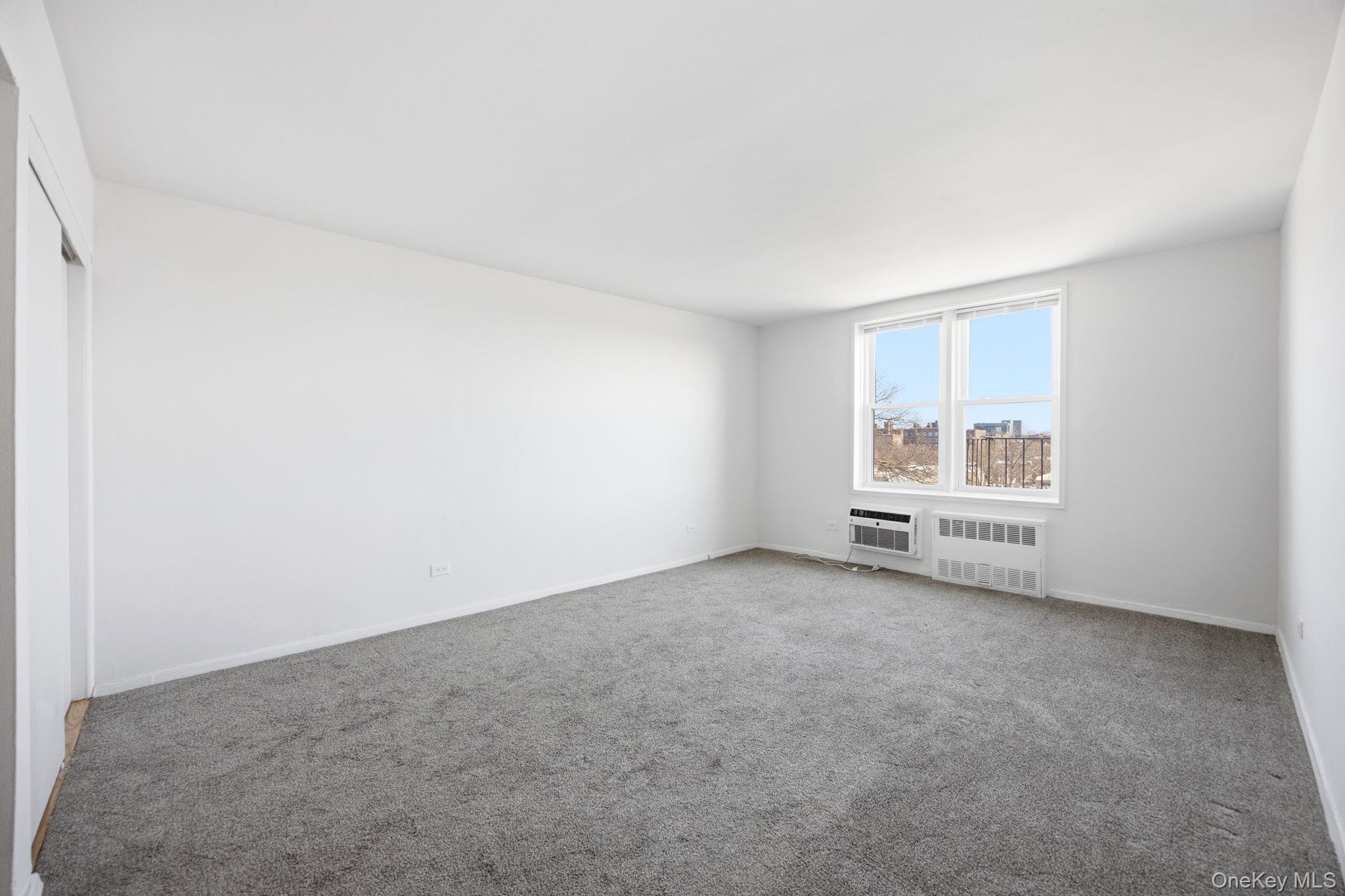#7 photo, 50-22 40th Street, كوينز Sunnyside , NY 11104
