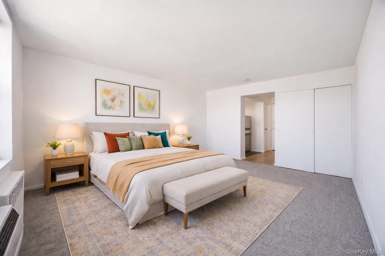 #8 photo, 50-22 40th Street, كوينز Sunnyside , NY 11104