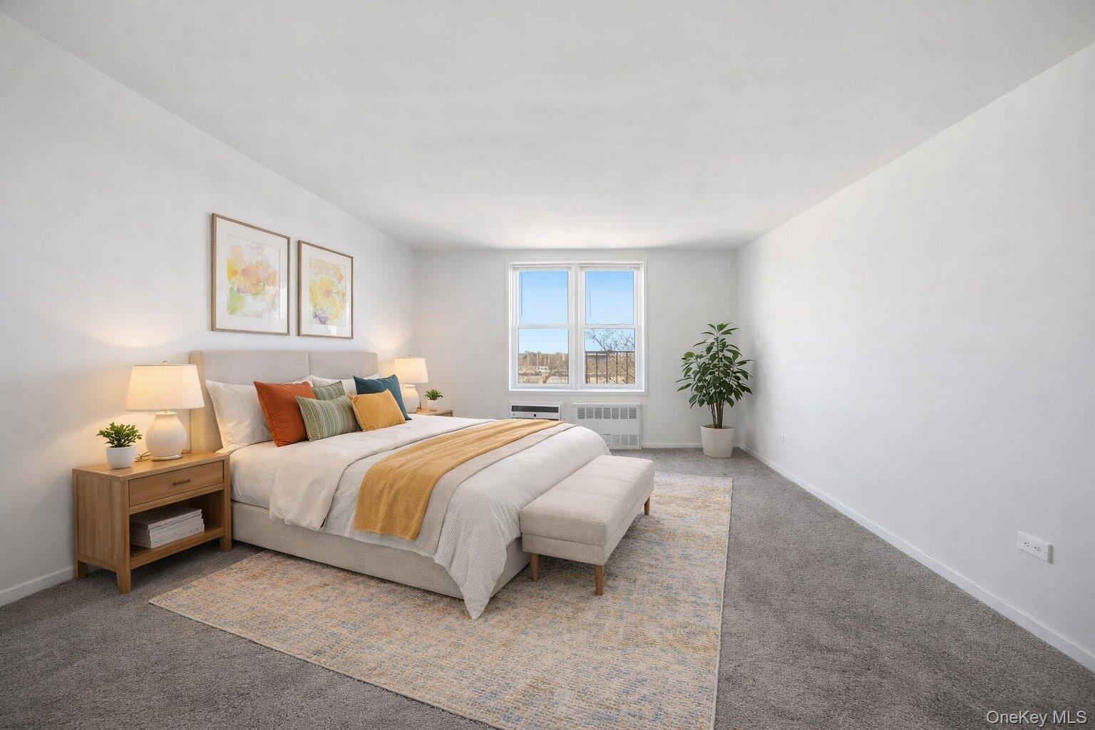 #9 photo, 50-22 40th Street, كوينز Sunnyside , NY 11104