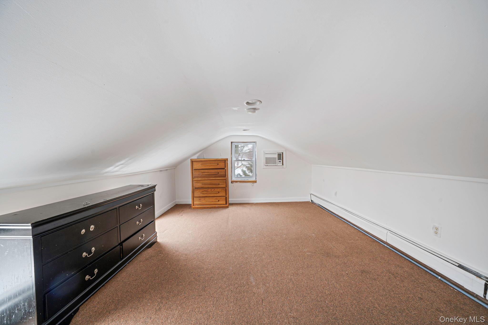 #10 photo, 723 W Main Street, מחוז סאפוק Riverhead , NY 11901