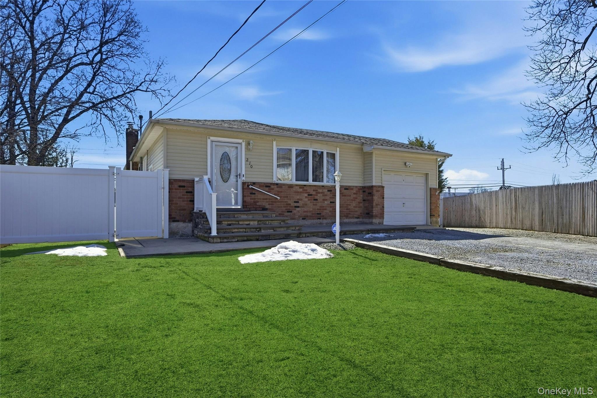 #1 photo, 210 Bellerose Avenue, East Northport , NY 11731