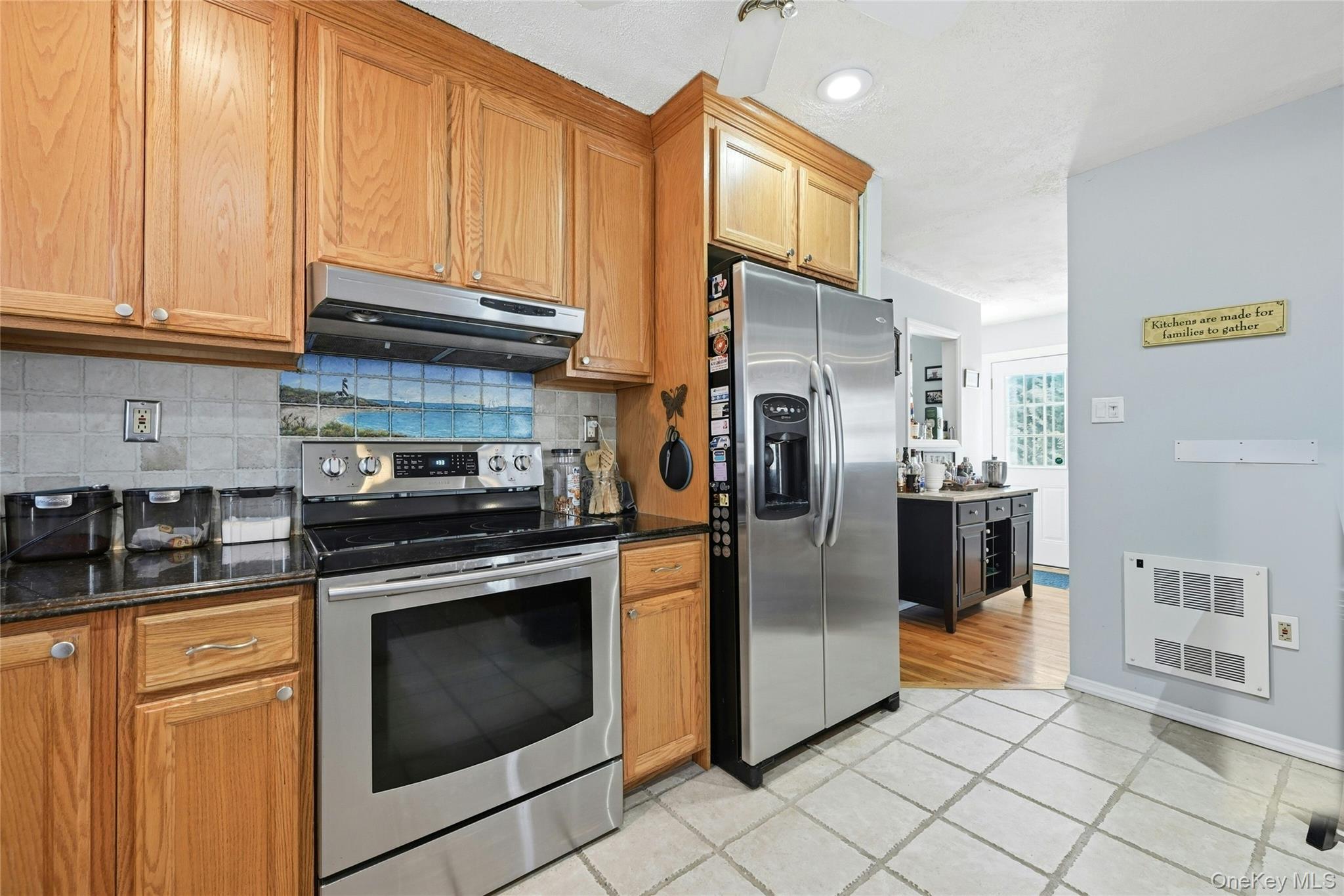 #10 photo, 210 Bellerose Avenue, East Northport , NY 11731