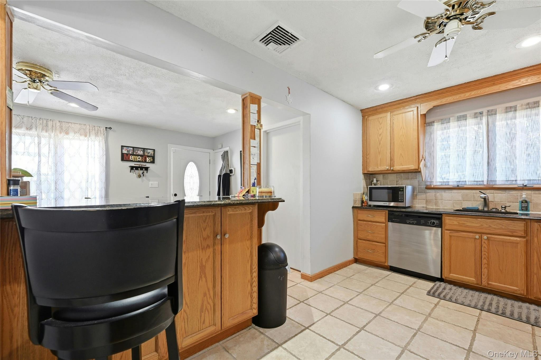 #11 photo, 210 Bellerose Avenue, East Northport , NY 11731