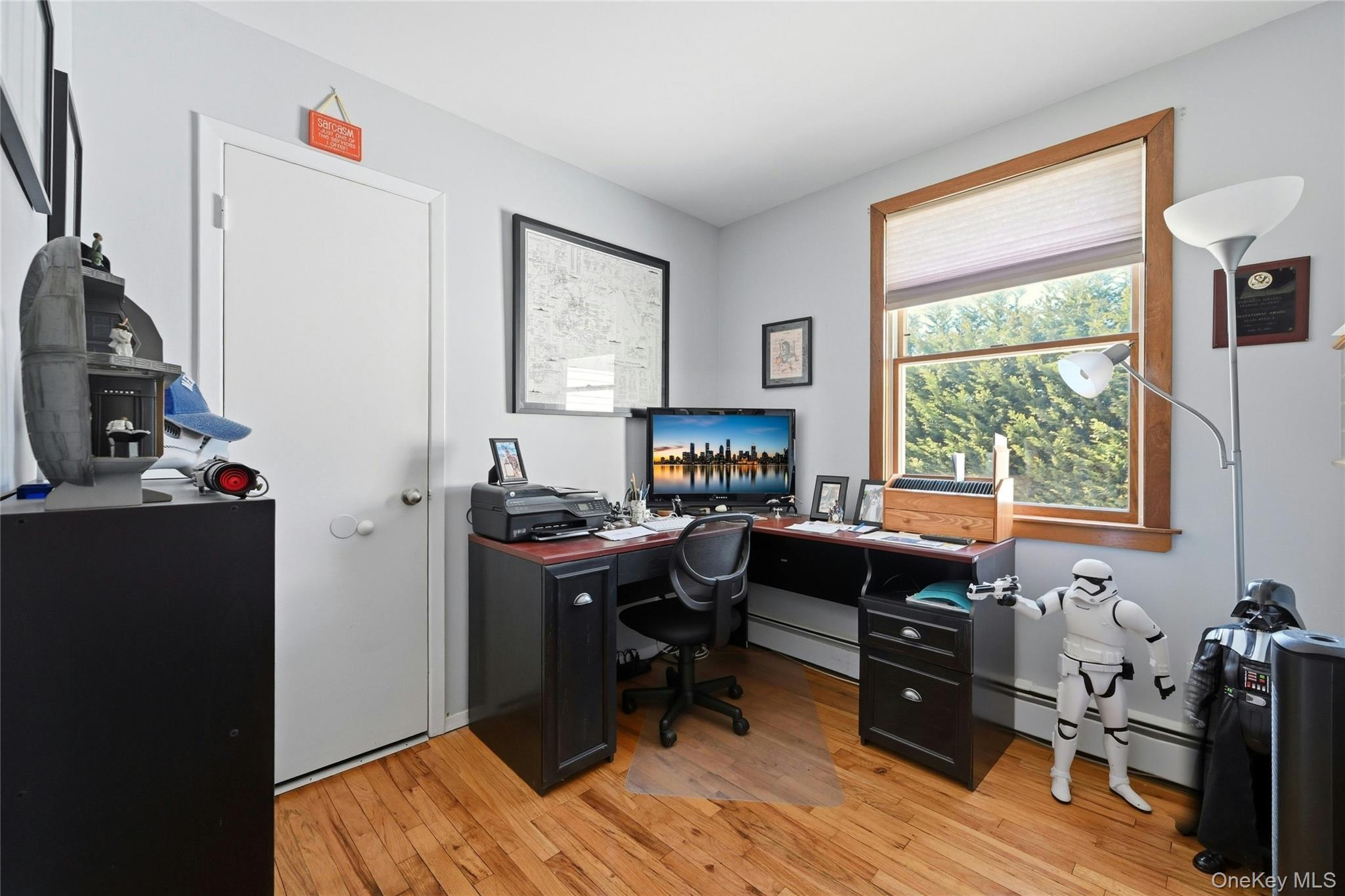 #12 photo, 210 Bellerose Avenue, East Northport , NY 11731