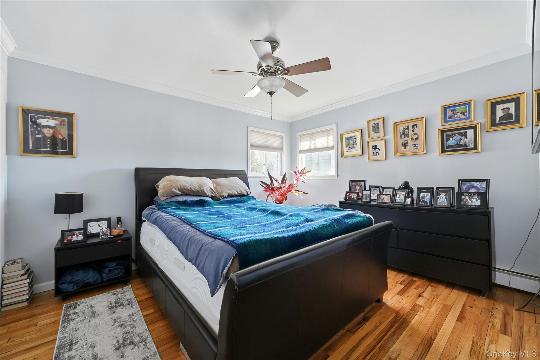 #13 photo, 210 Bellerose Avenue, East Northport , NY 11731