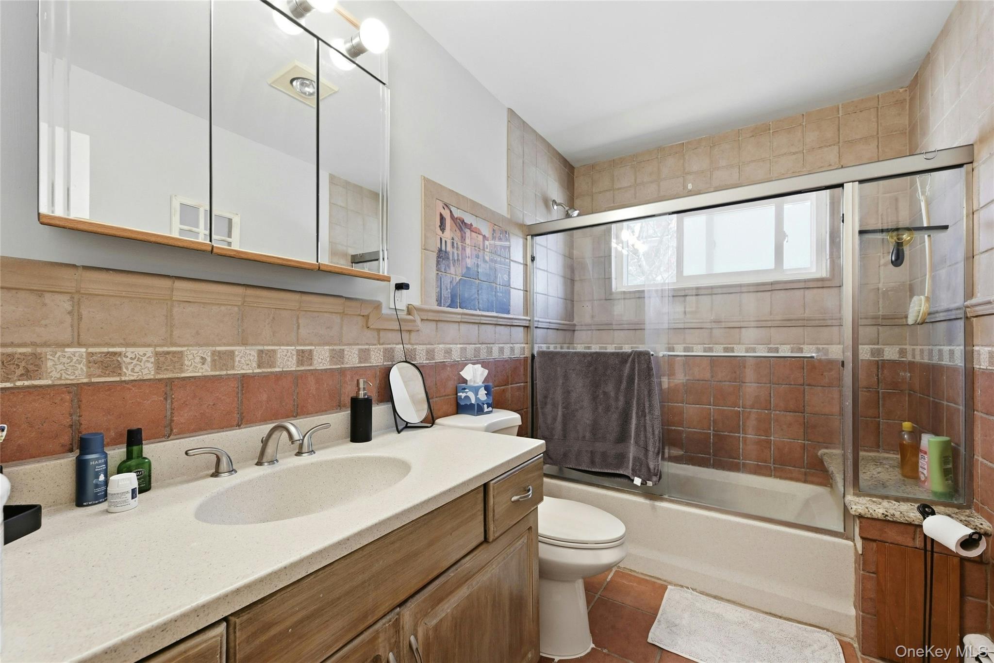 #15 photo, 210 Bellerose Avenue, East Northport , NY 11731