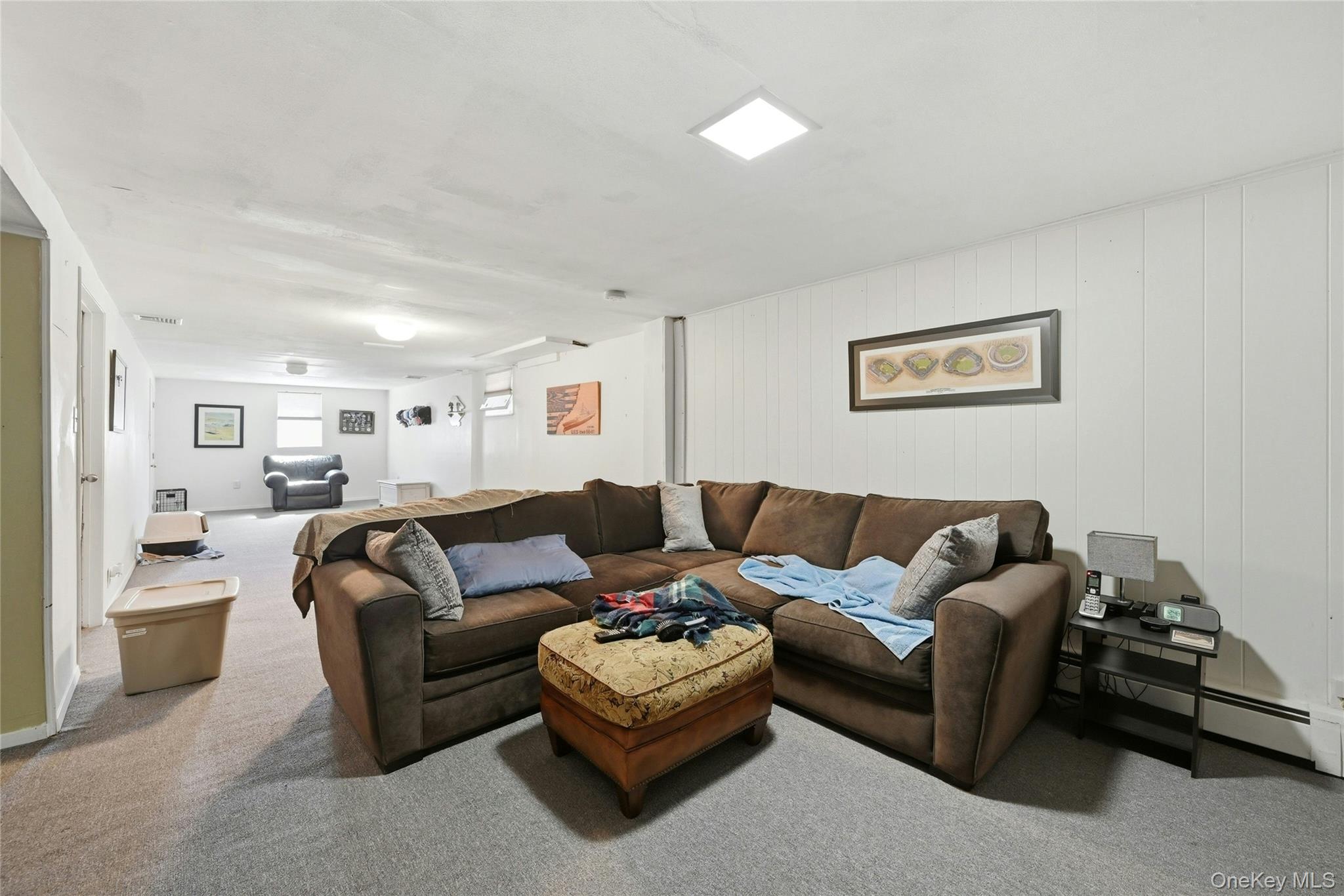 #16 photo, 210 Bellerose Avenue, East Northport , NY 11731