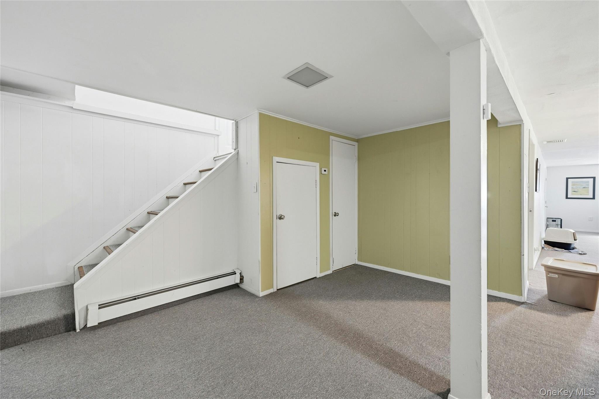 #17 photo, 210 Bellerose Avenue, East Northport , NY 11731