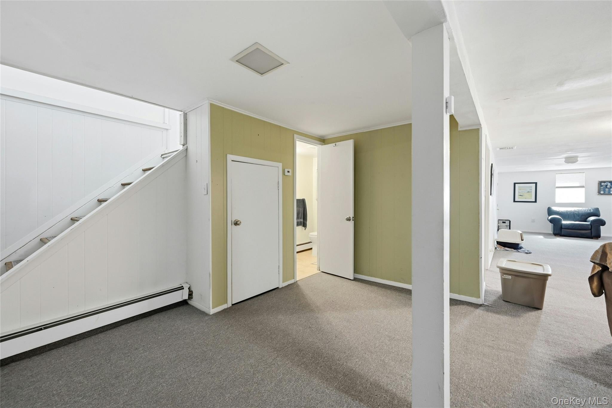 #18 photo, 210 Bellerose Avenue, East Northport , NY 11731