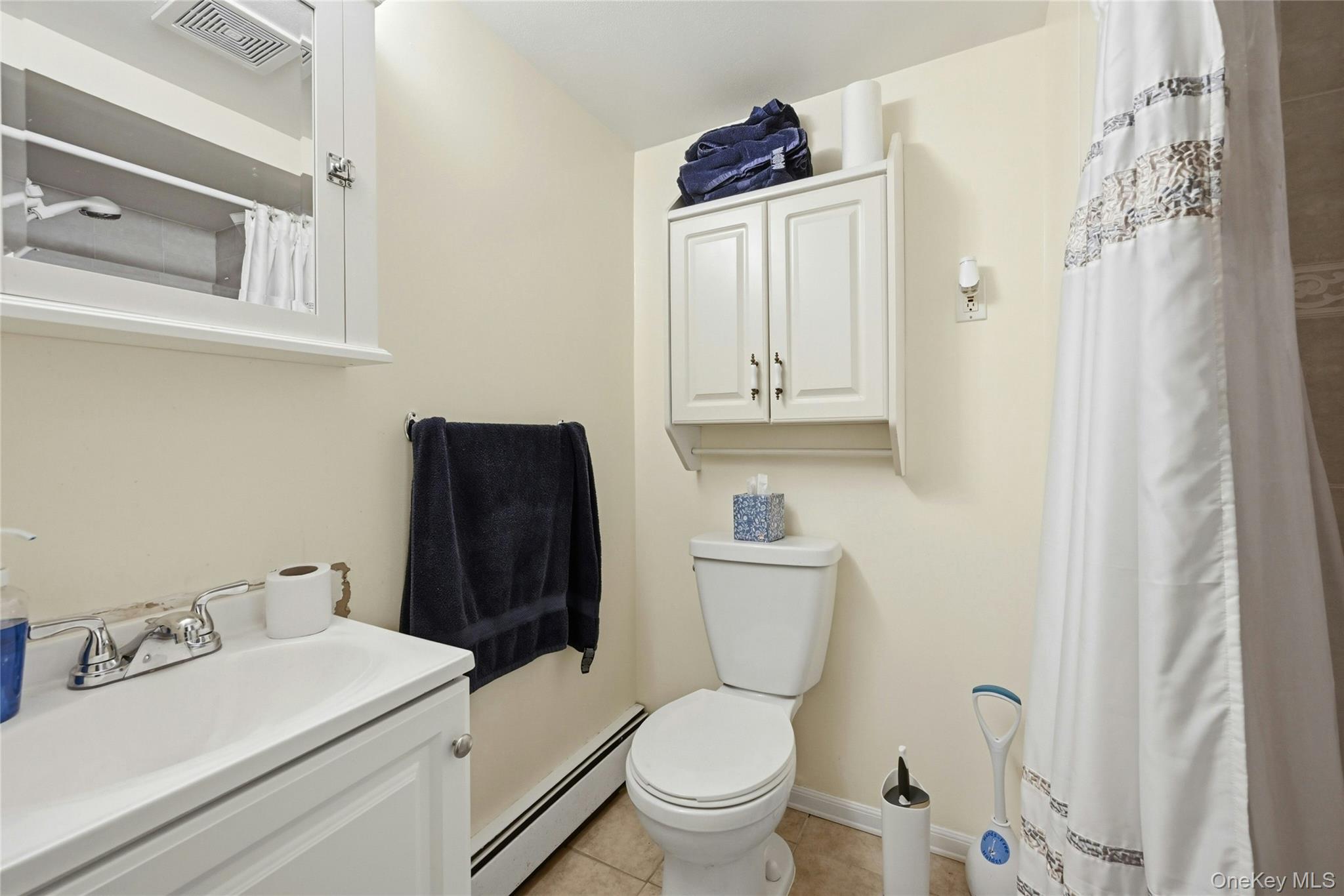 #19 photo, 210 Bellerose Avenue, East Northport , NY 11731