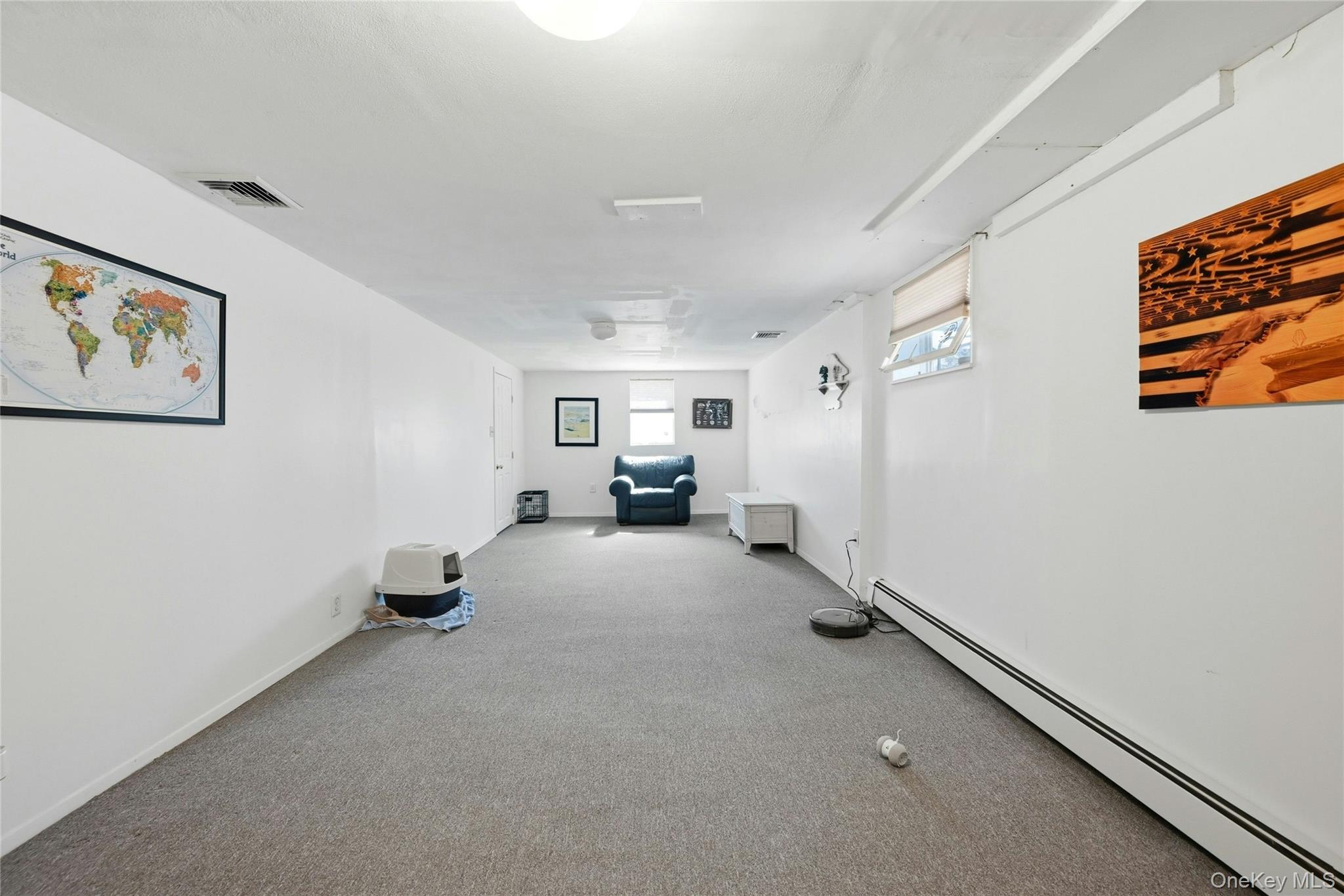 #20 photo, 210 Bellerose Avenue, East Northport , NY 11731