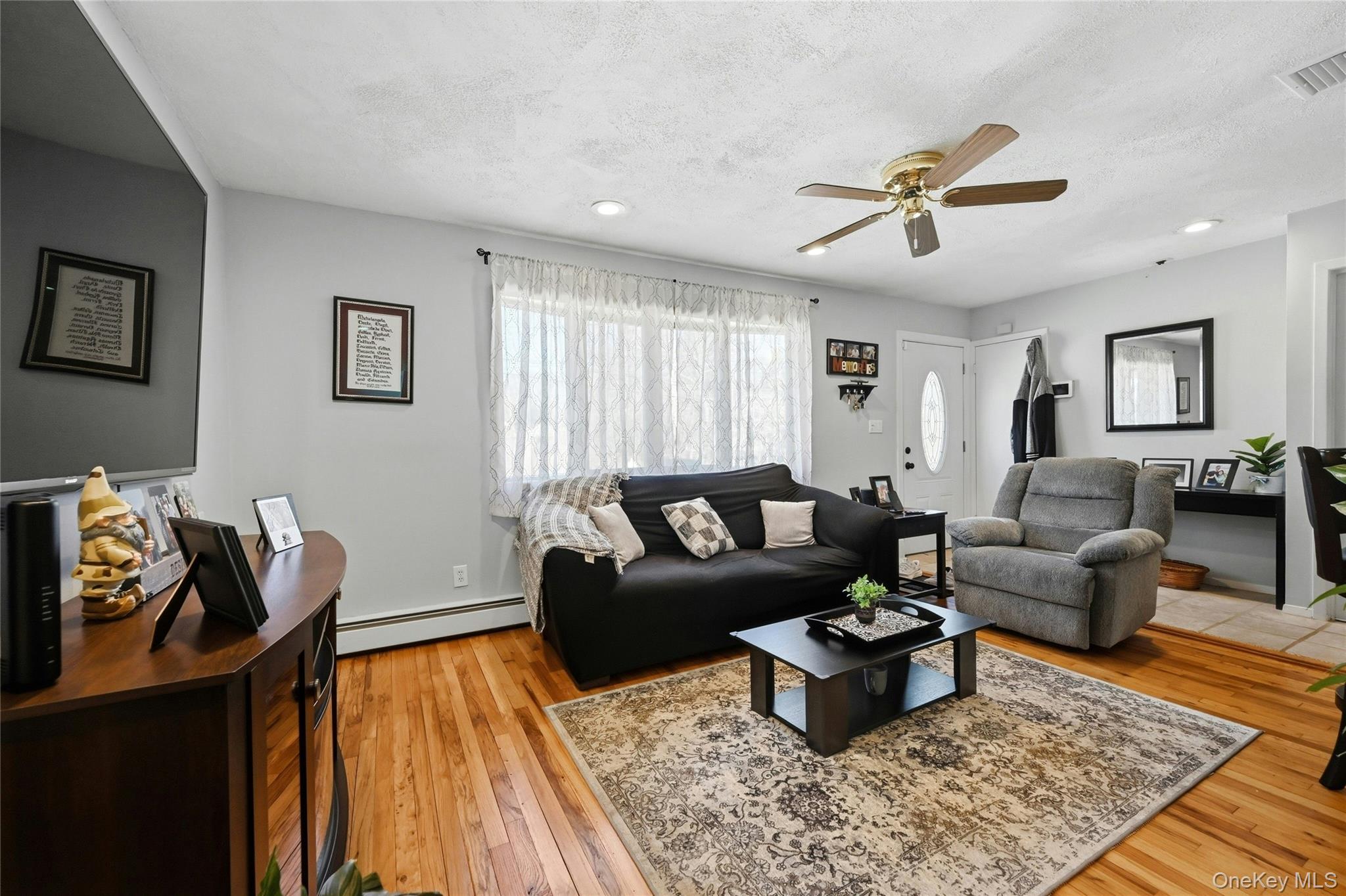 #3 photo, 210 Bellerose Avenue, East Northport , NY 11731