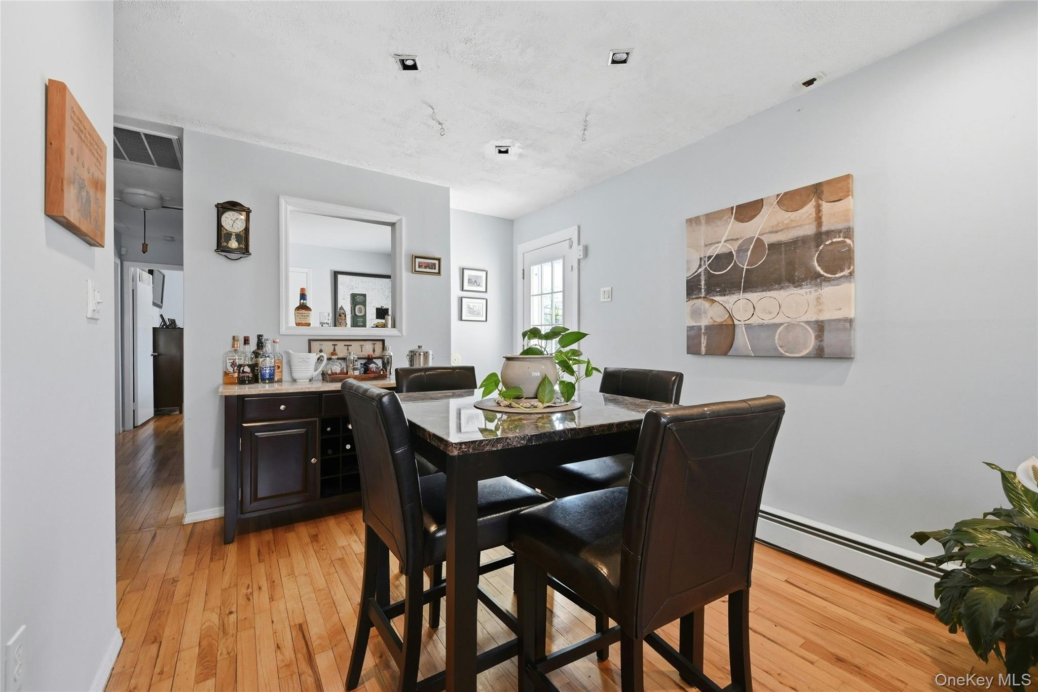 #5 photo, 210 Bellerose Avenue, East Northport , NY 11731