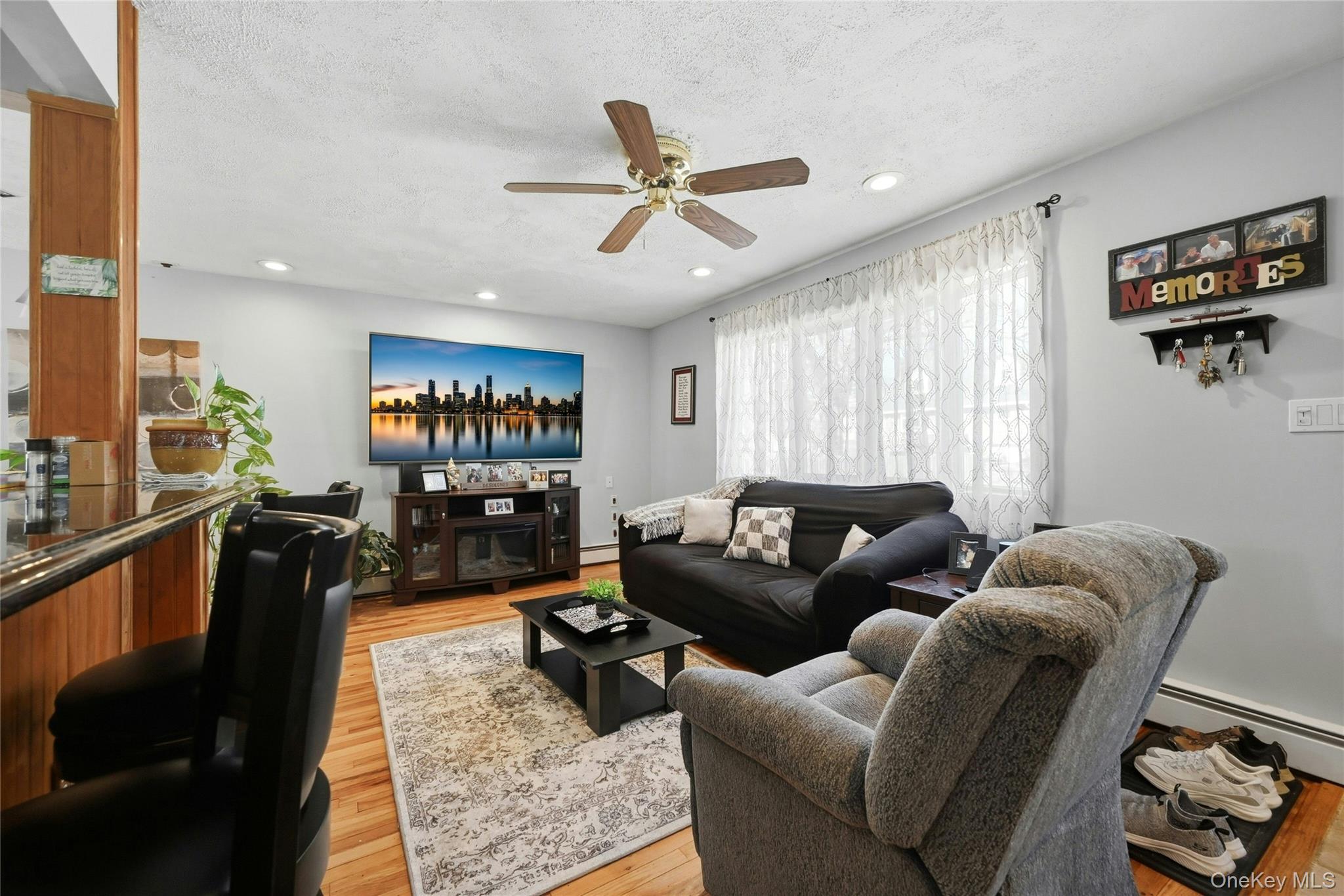 #6 photo, 210 Bellerose Avenue, East Northport , NY 11731