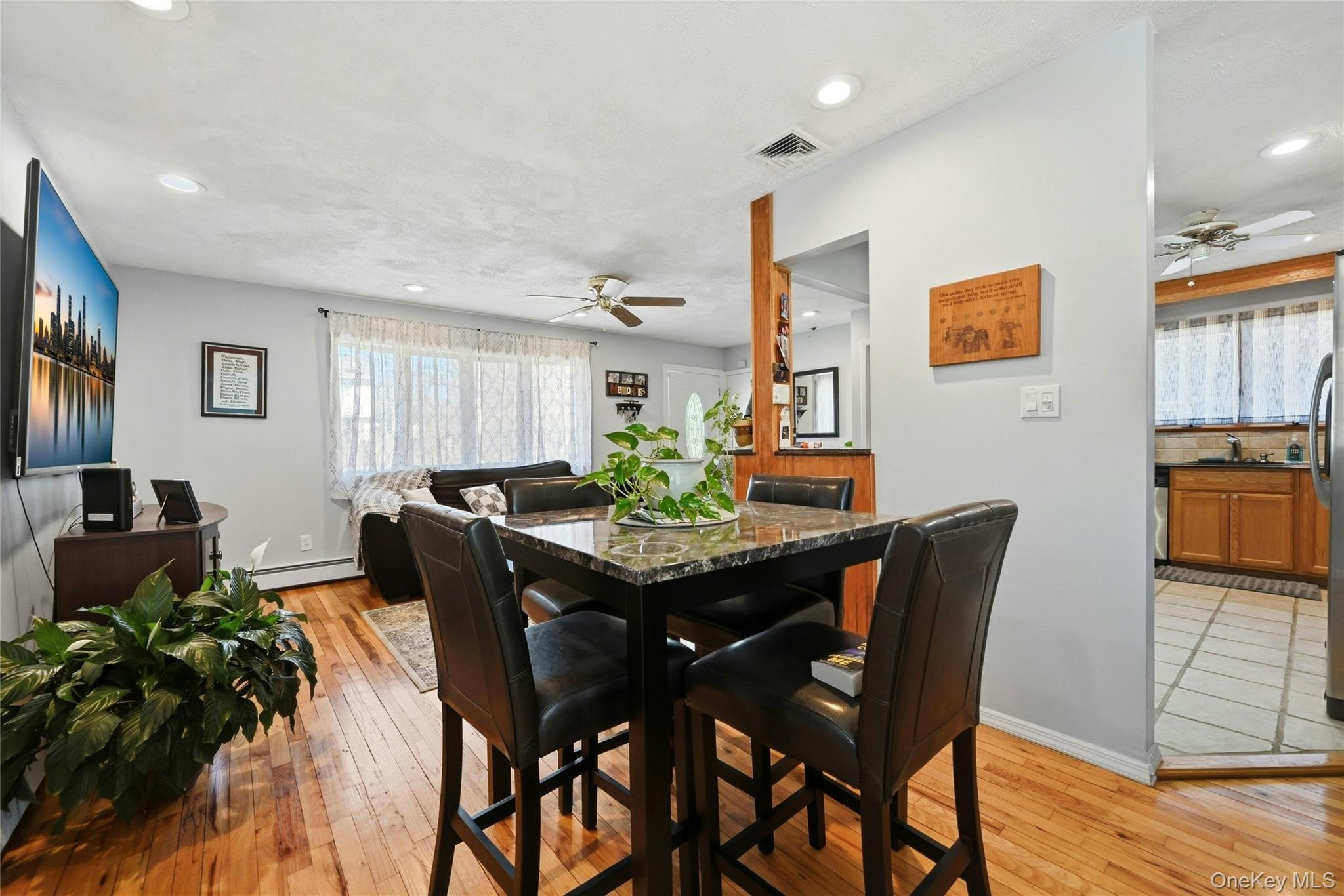 #7 photo, 210 Bellerose Avenue, East Northport , NY 11731