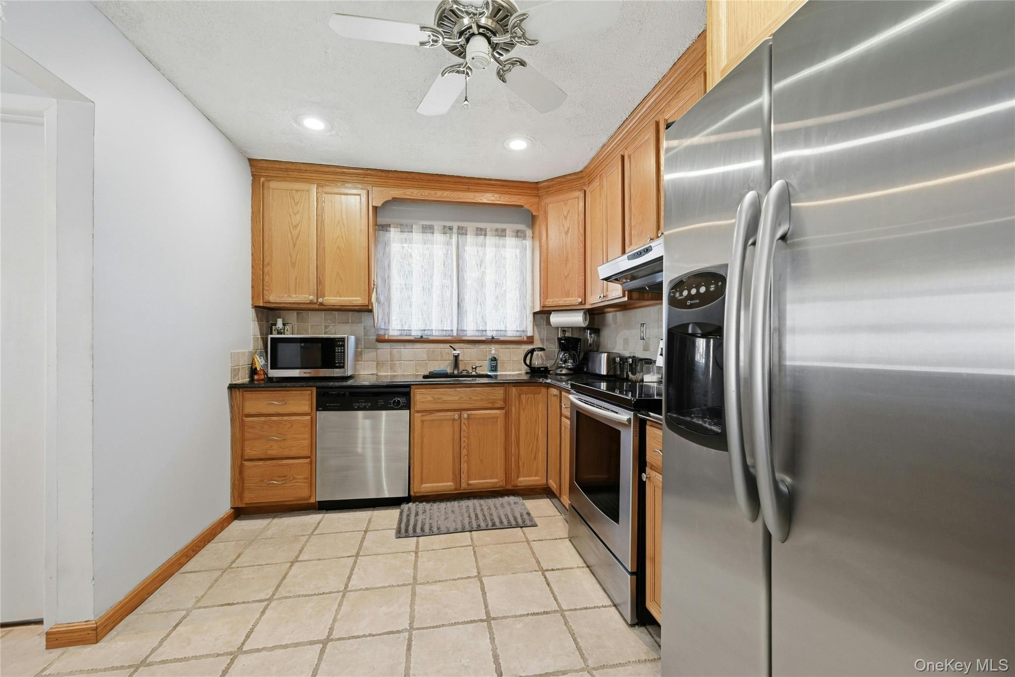 #9 photo, 210 Bellerose Avenue, East Northport , NY 11731