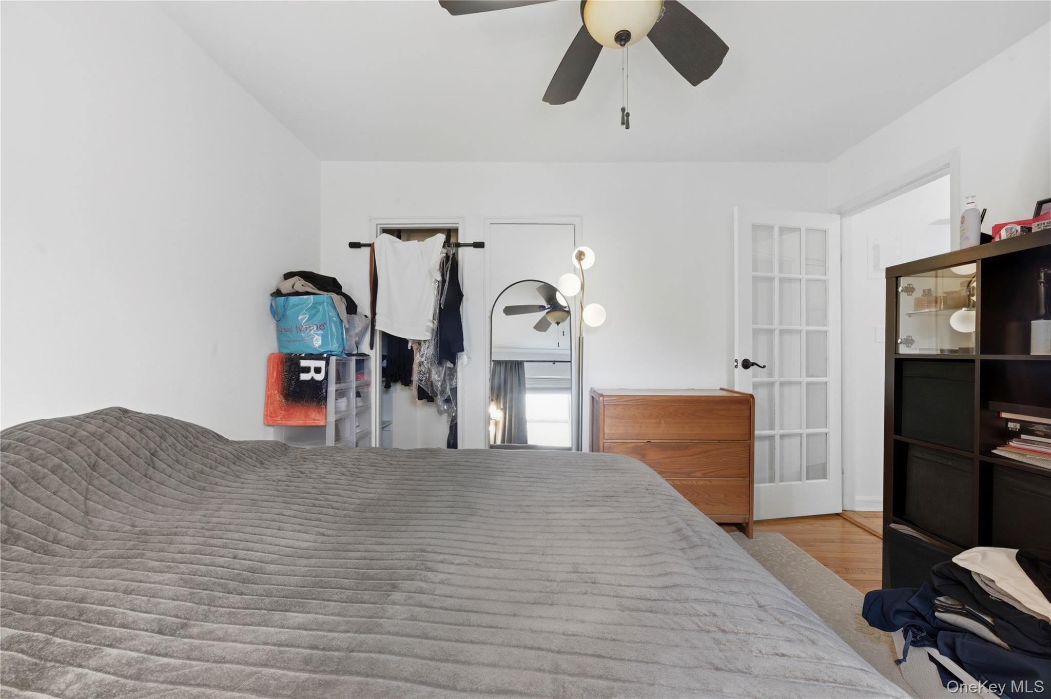 #10 photo, 263-28 73rd Avenue, Glen Oaks , NY 11004