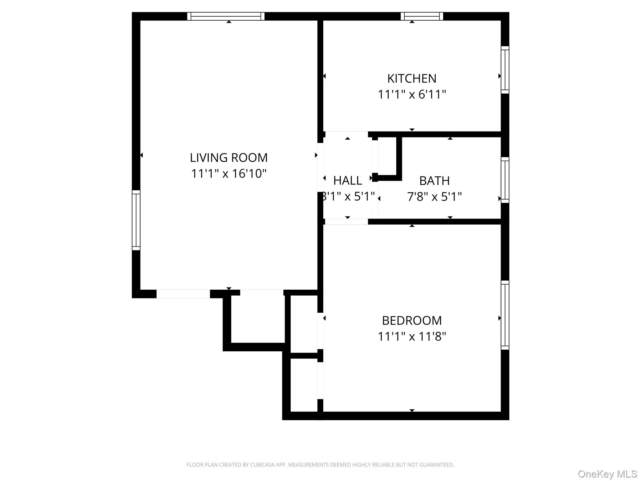 #12 photo, 263-28 73rd Avenue, Glen Oaks , NY 11004