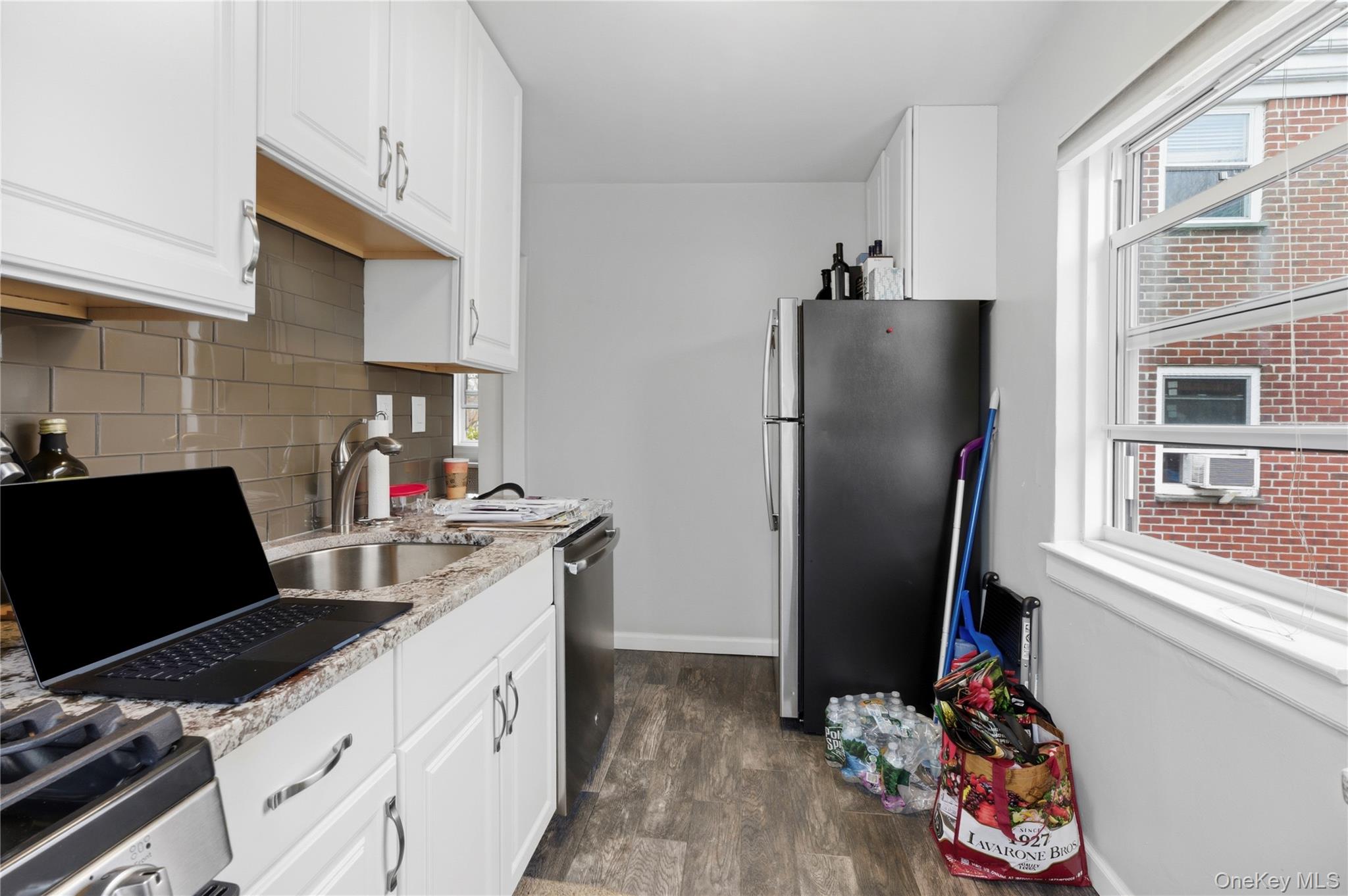 #6 photo, 263-28 73rd Avenue, Glen Oaks , NY 11004