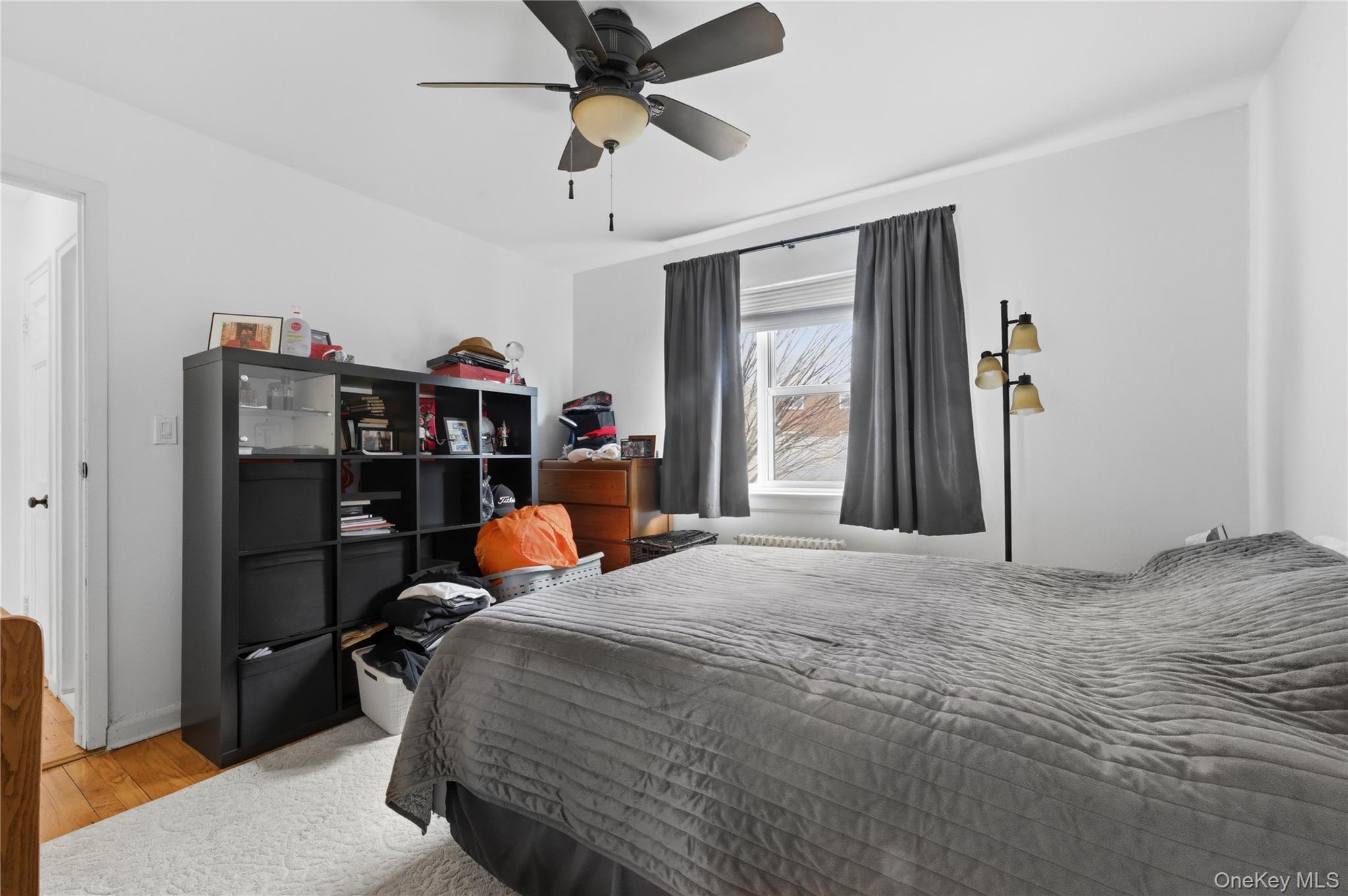 #9 photo, 263-28 73rd Avenue, Glen Oaks , NY 11004