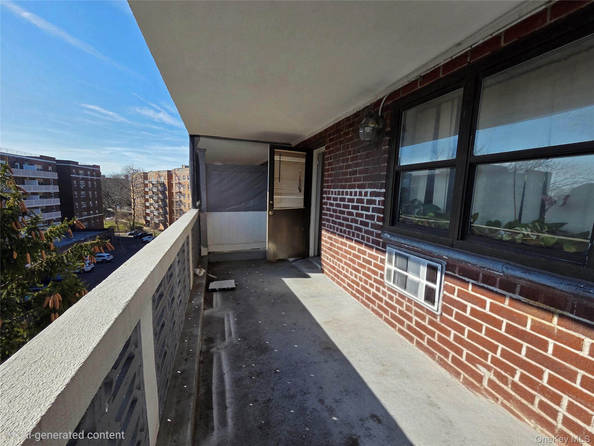 #11 photo, 86-10 151 Street, 皇后区 Howard Beach , NY 11414