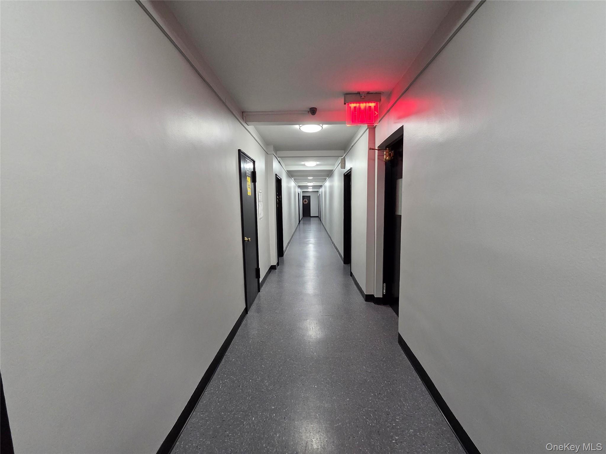 #12 photo, 86-10 151 Street, 皇后区 Howard Beach , NY 11414