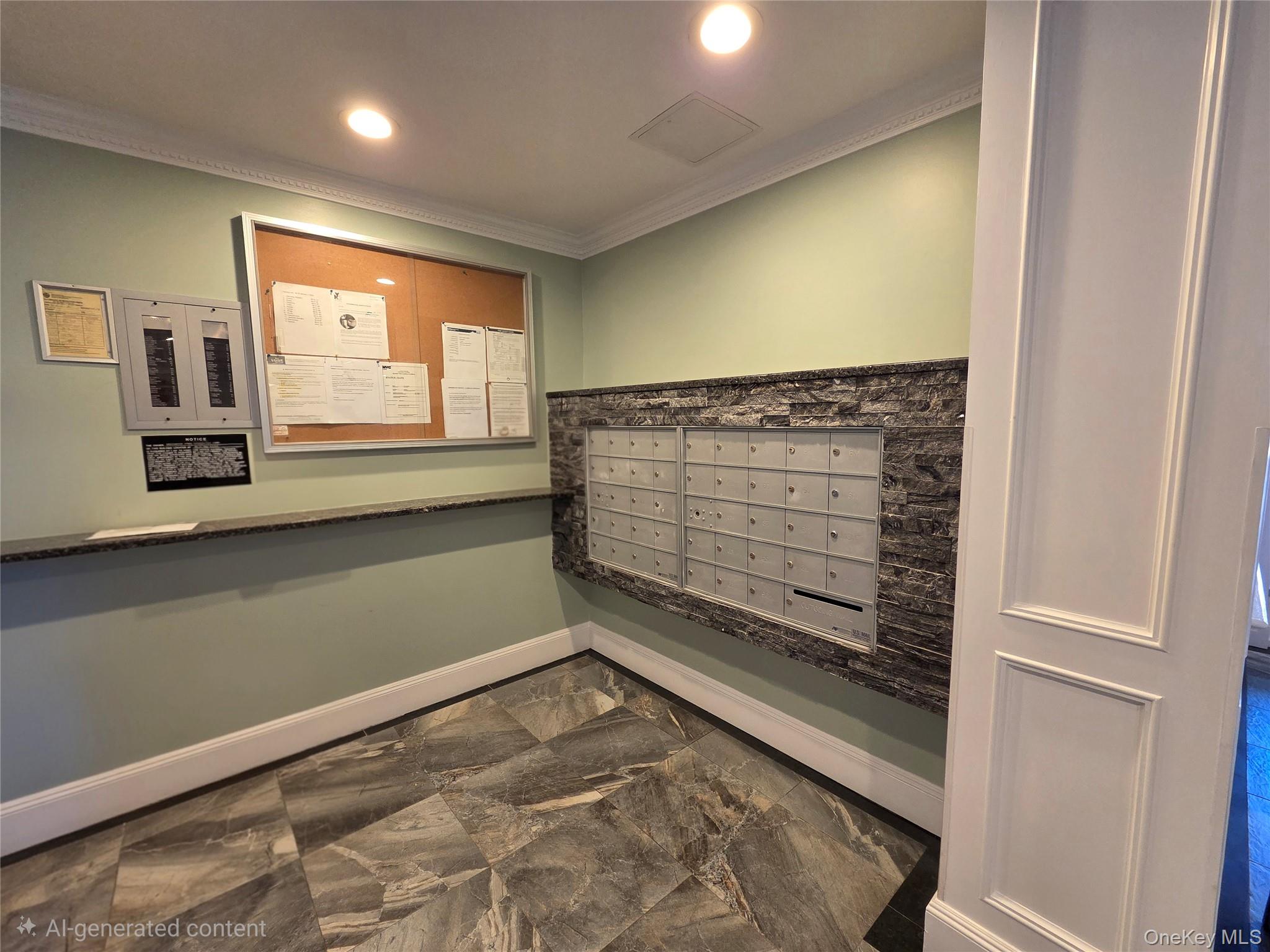 #13 photo, 86-10 151 Street, 皇后区 Howard Beach , NY 11414