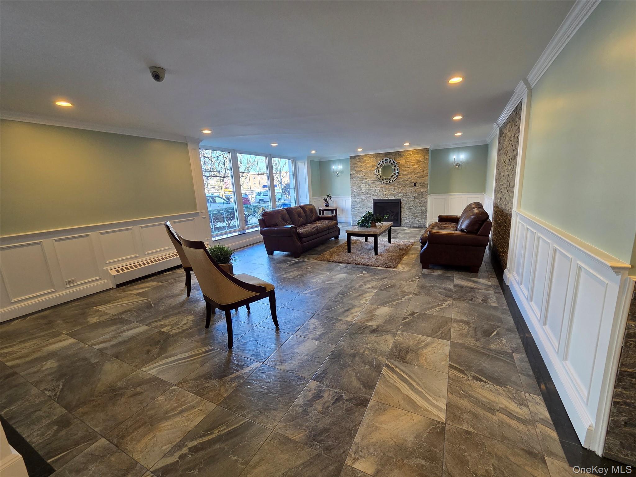 #14 photo, 86-10 151 Street, 皇后区 Howard Beach , NY 11414