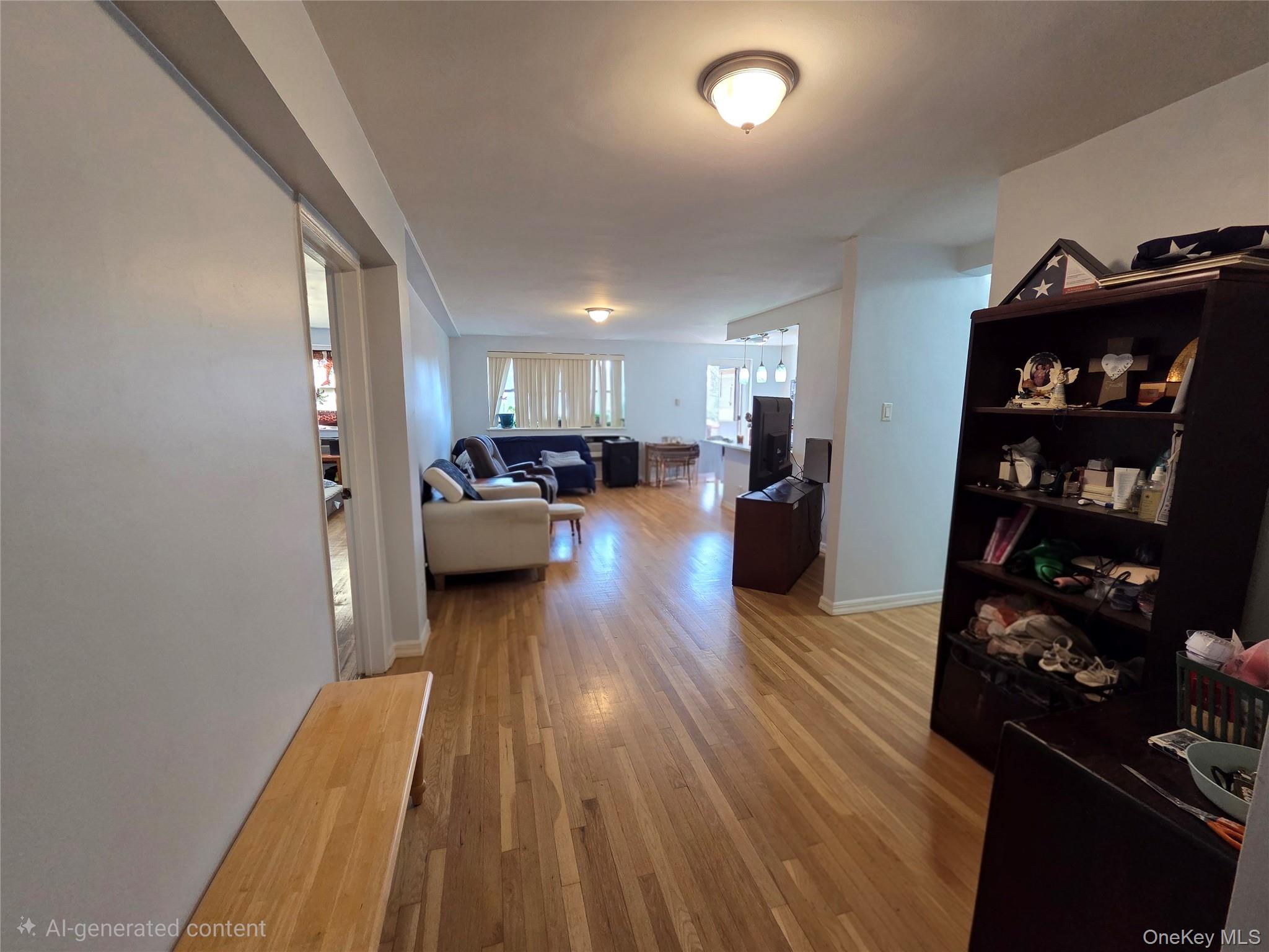 #3 photo, 86-10 151 Street, 皇后区 Howard Beach , NY 11414